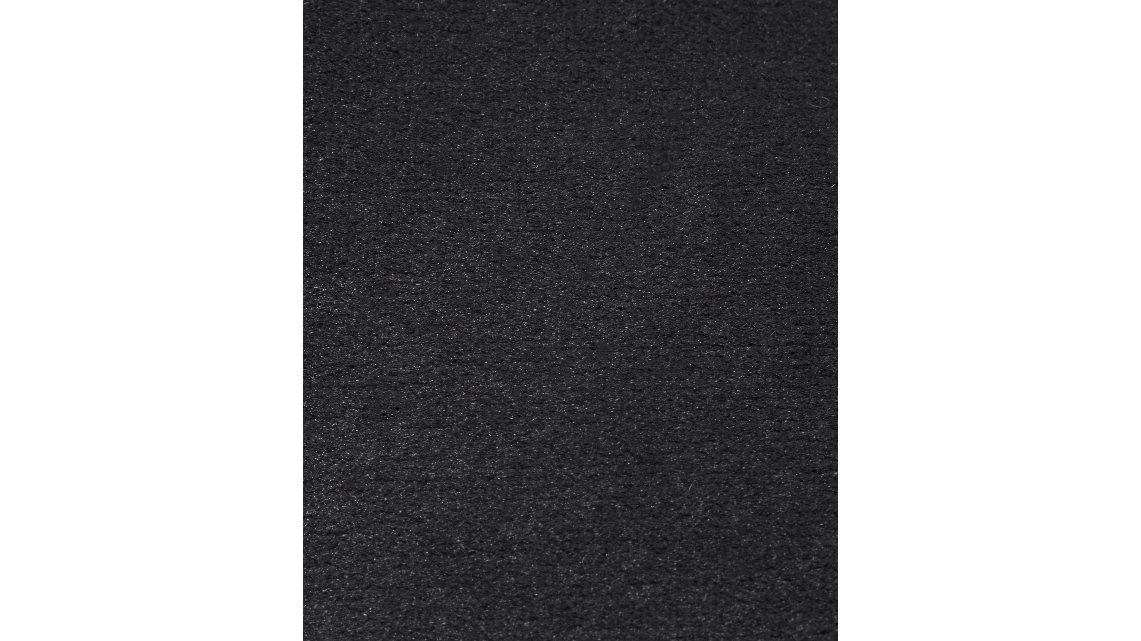 Women's Flat Mate *Velvet