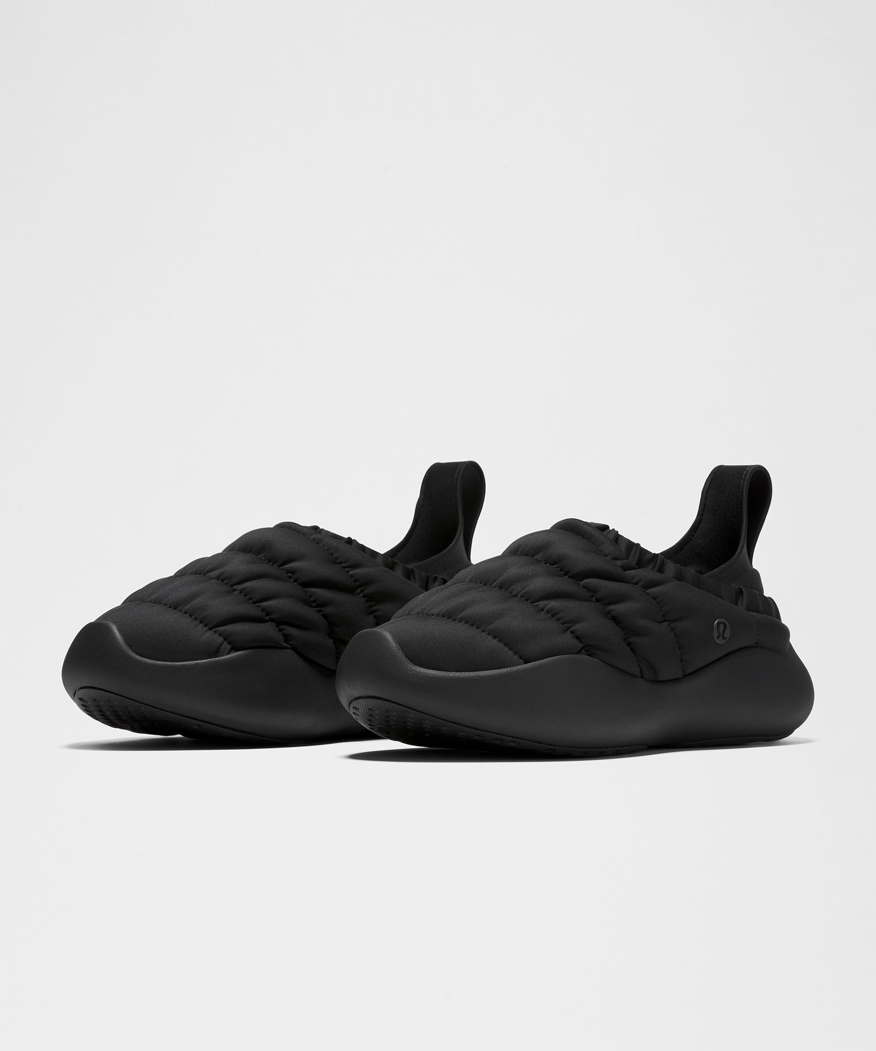 Women's lululemon Puff Puff Shoe