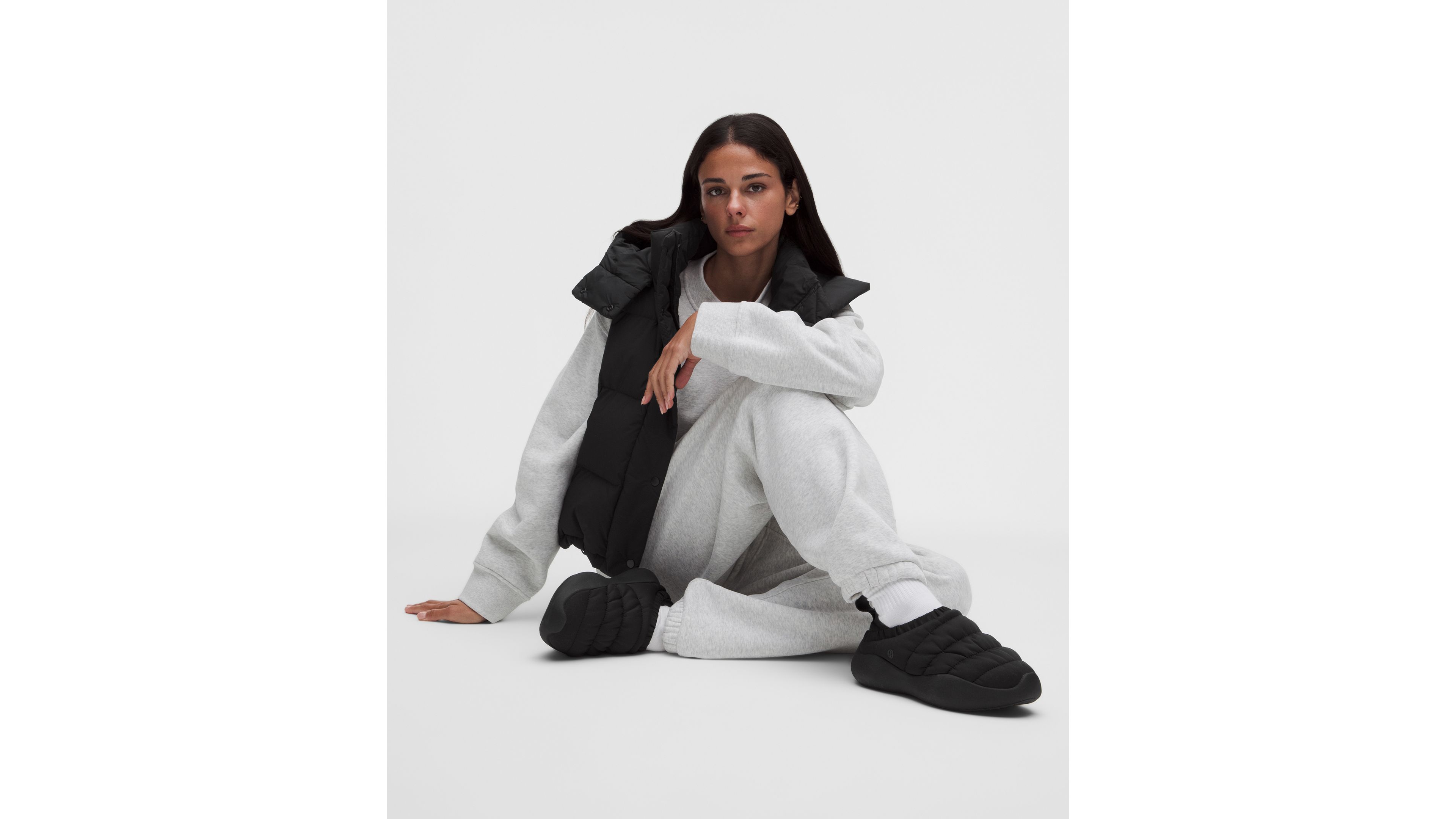 Women's lululemon Puff Shoe