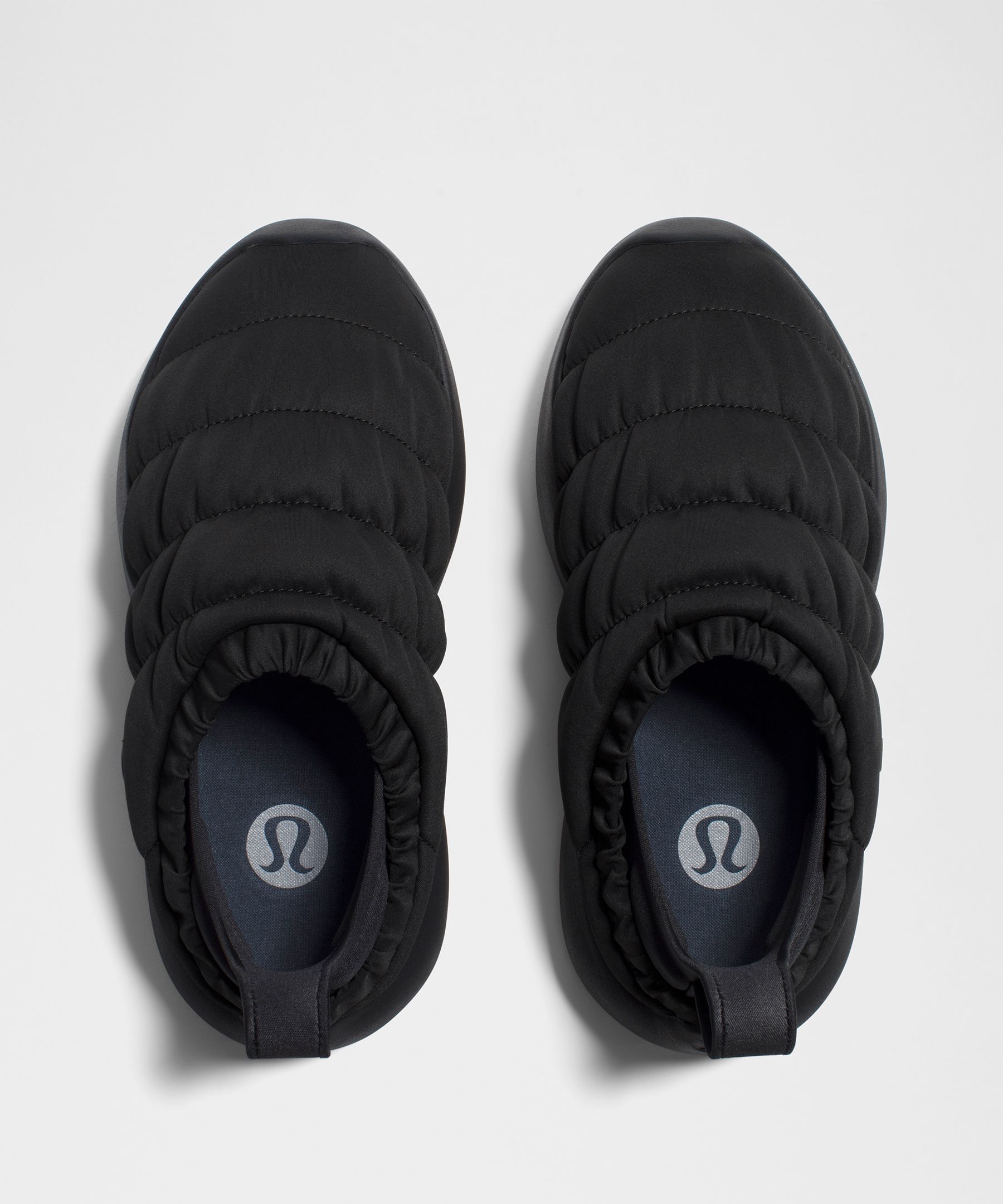 Women's lululemon Puff Puff Shoe