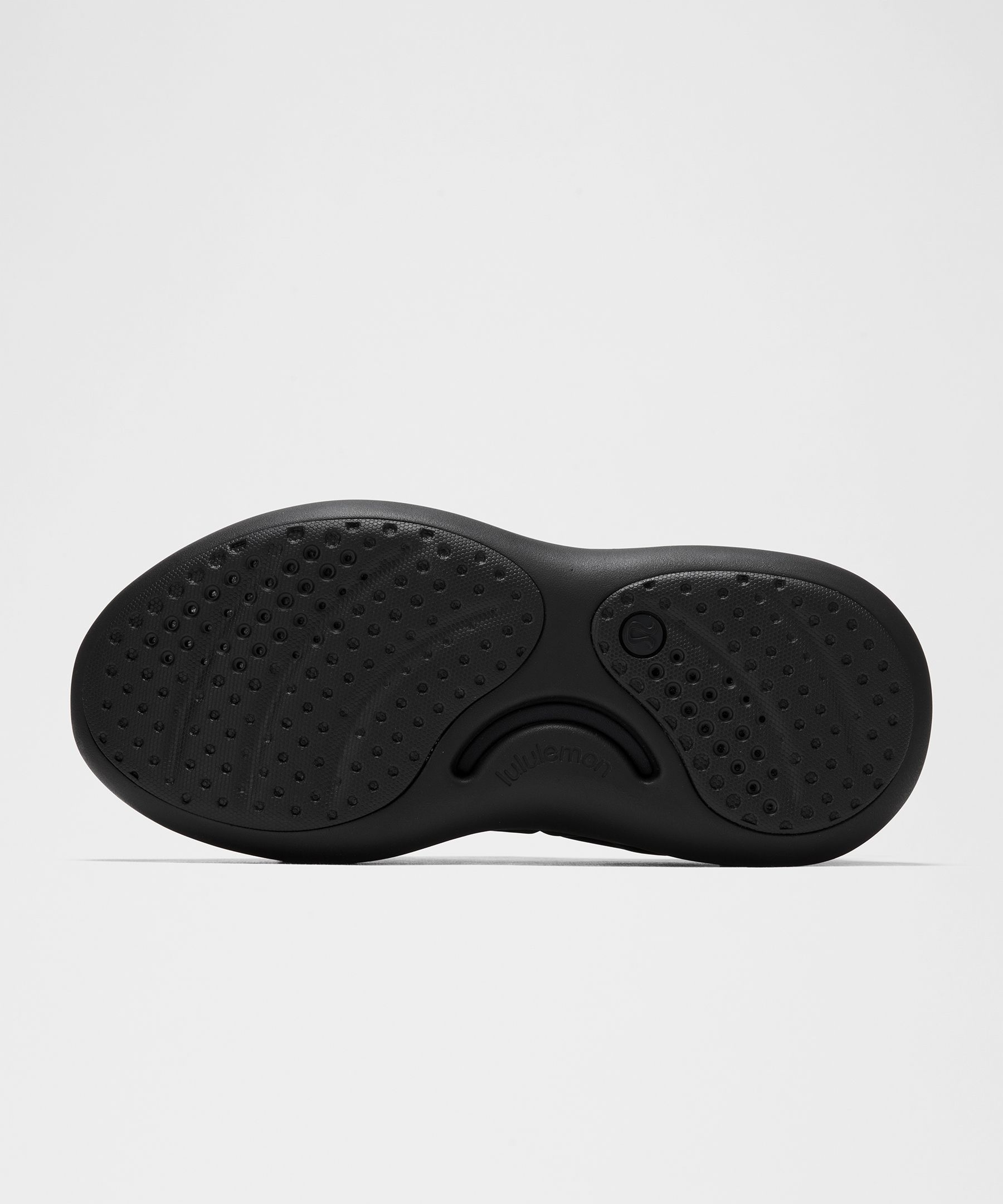 Women's lululemon Puff Puff Shoe