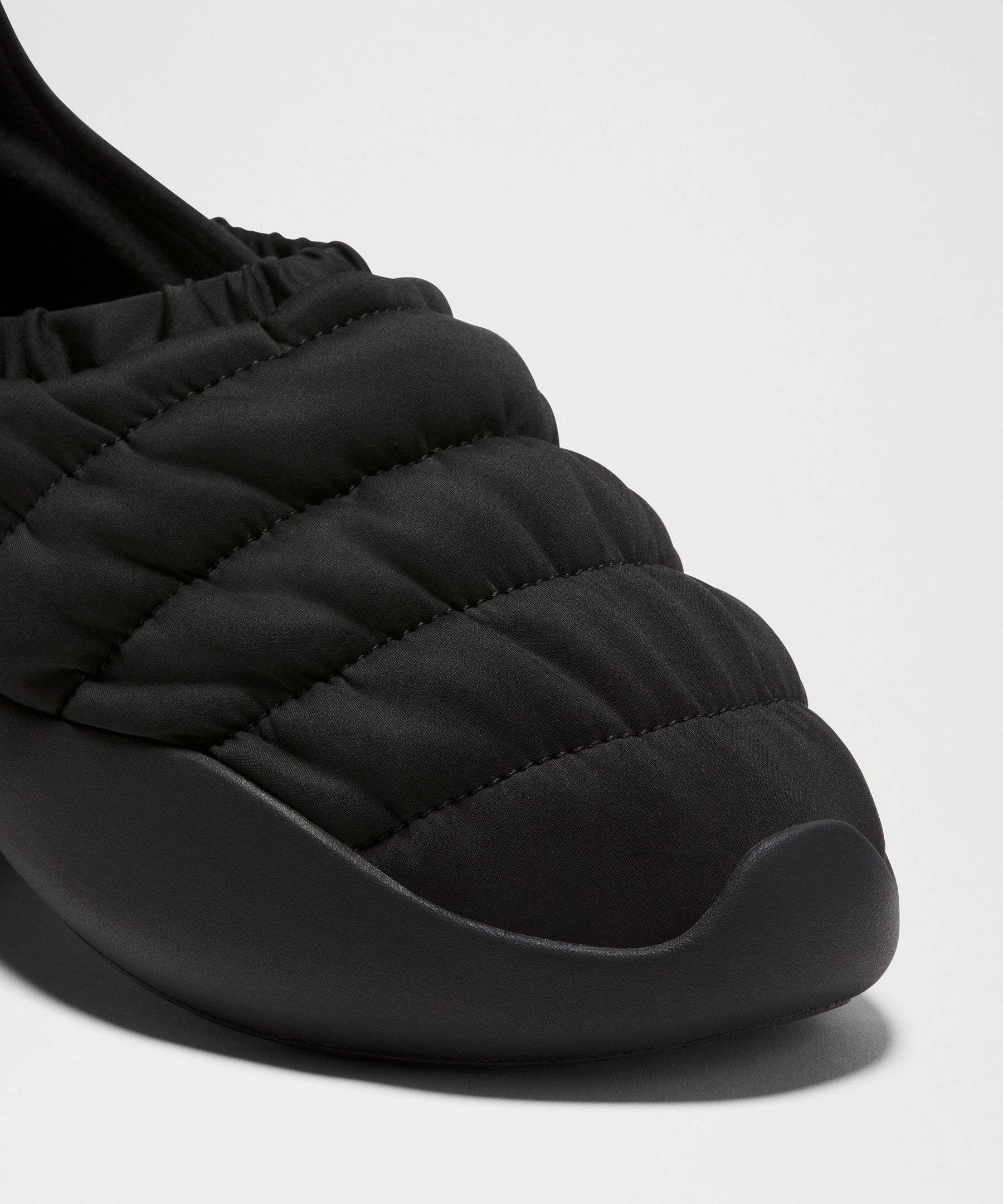 Women's lululemon Puff Puff Shoe