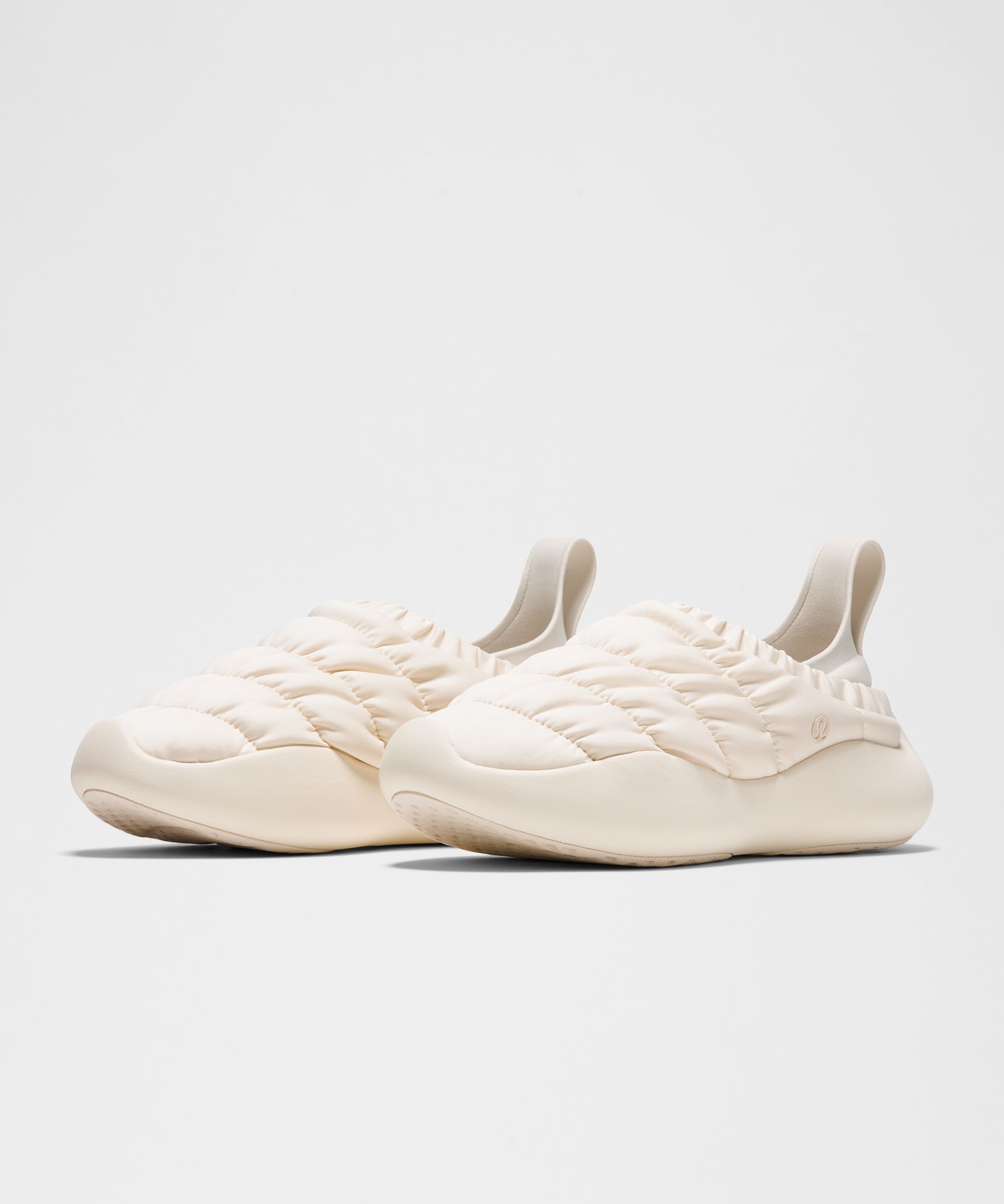 Women's lululemon Puff Puff Shoe