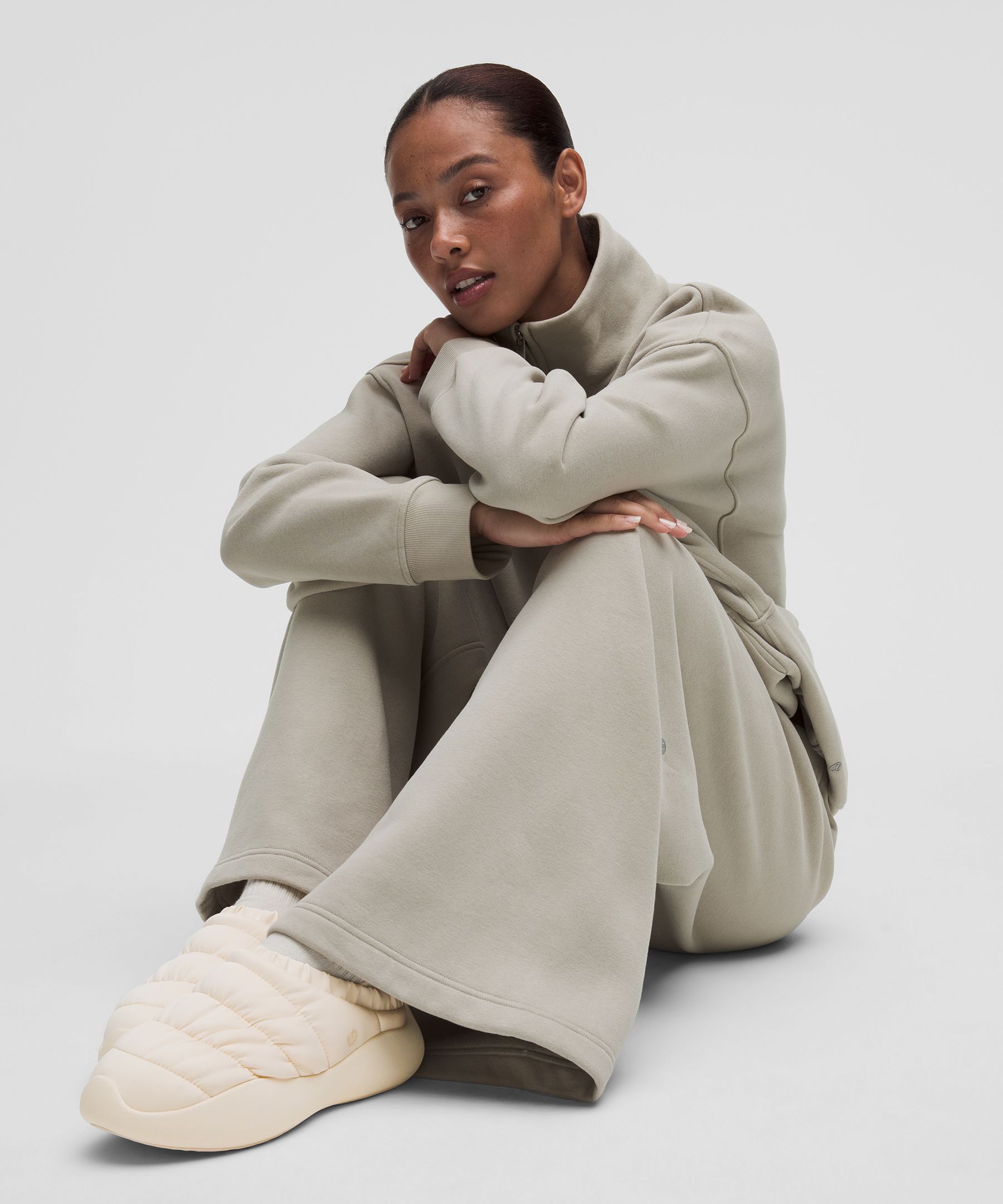 Women's lululemon Puff Puff Shoe