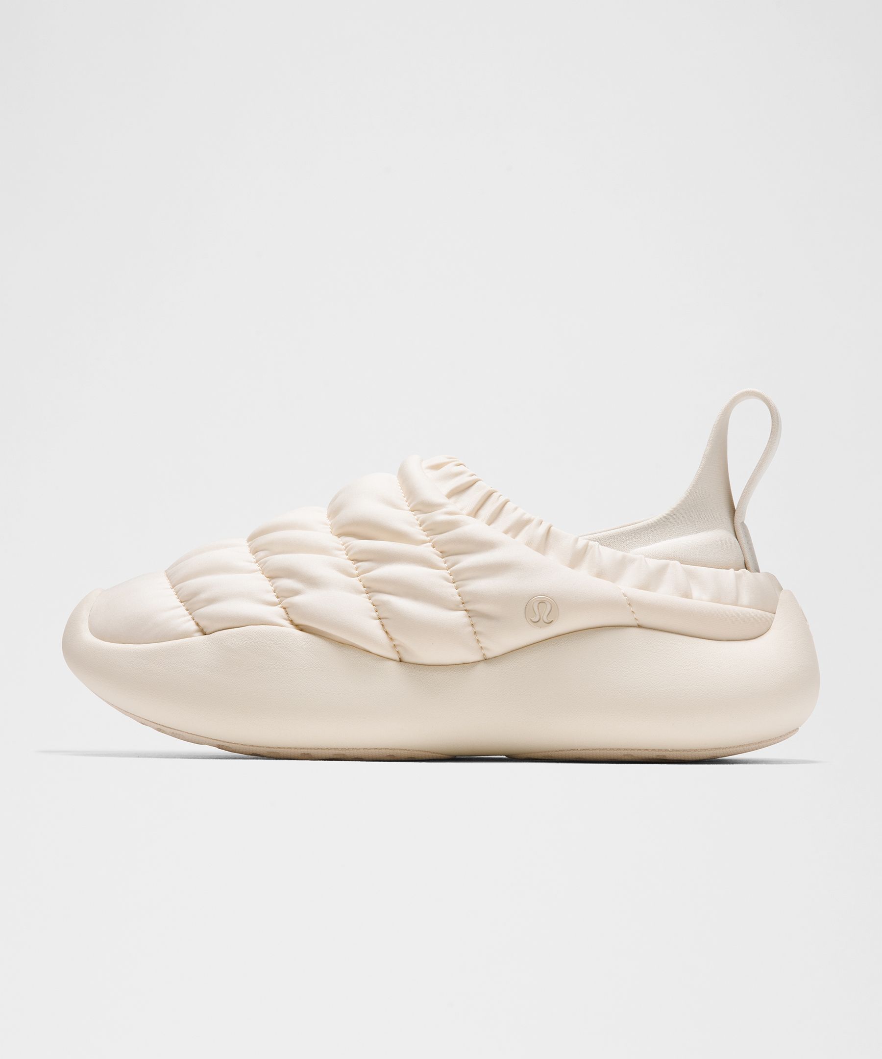 Women's lululemon Puff Puff Shoe