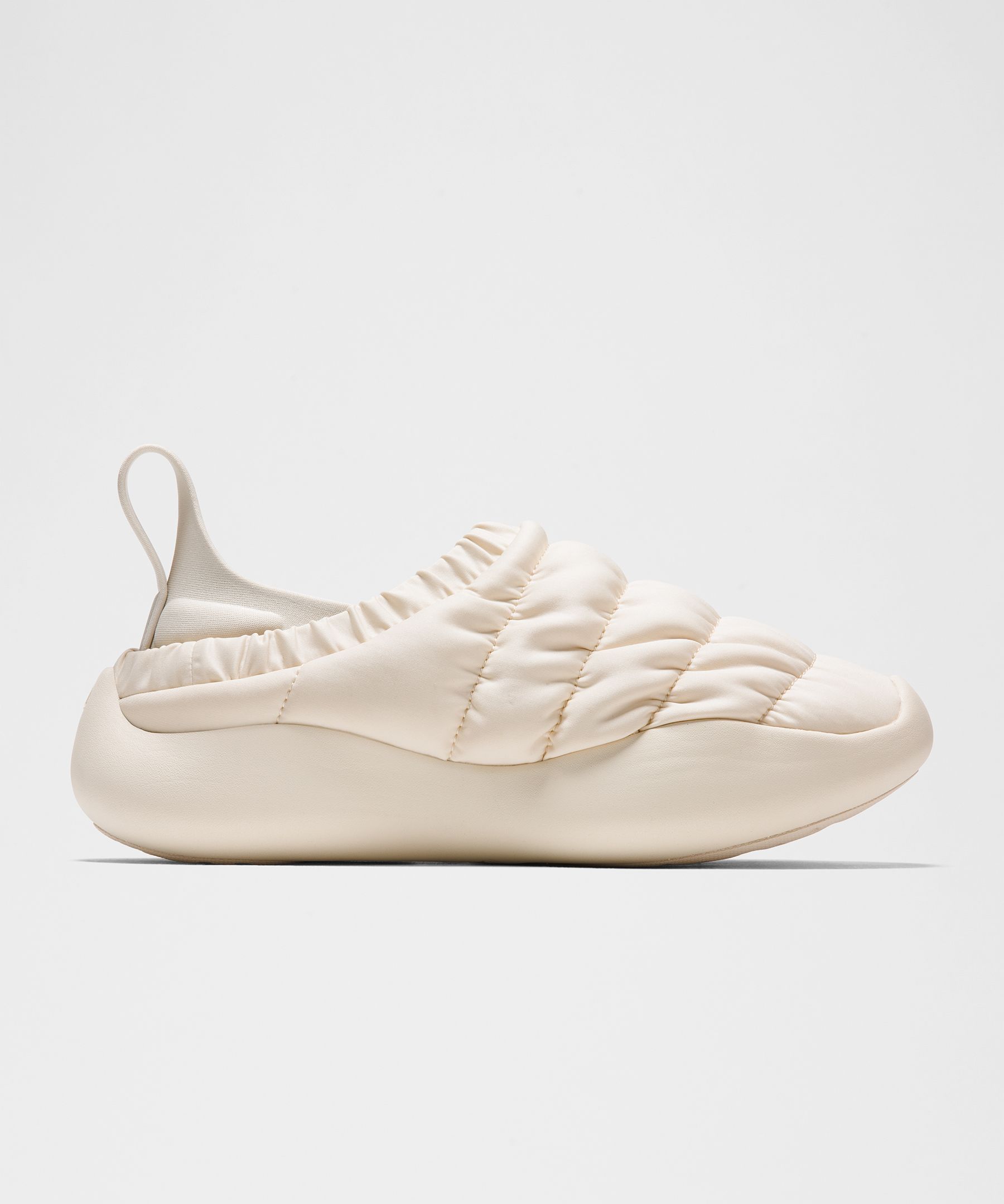 Women's lululemon Puff Puff Shoe