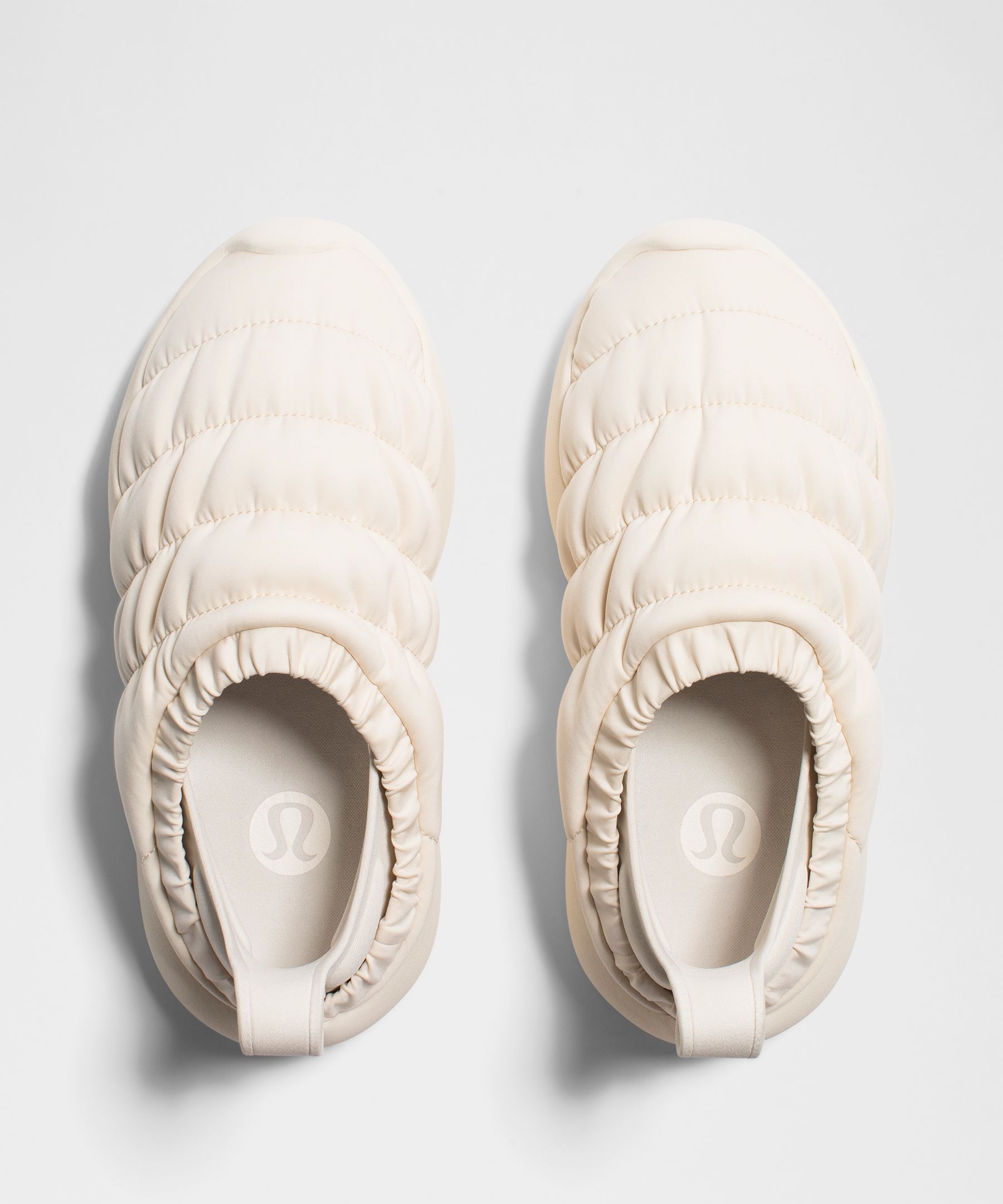 Women's lululemon Puff Puff Shoe