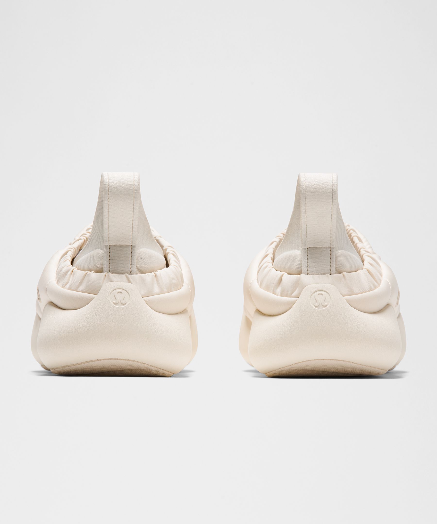 Women's lululemon Puff Puff Shoe