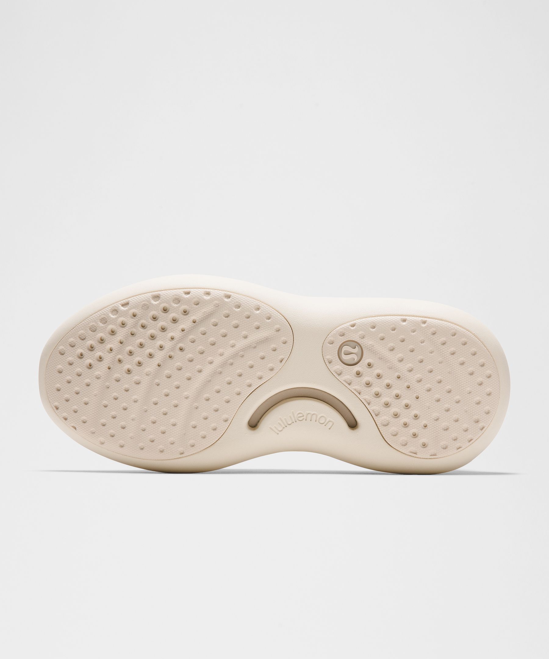 Women's lululemon Puff Puff Shoe