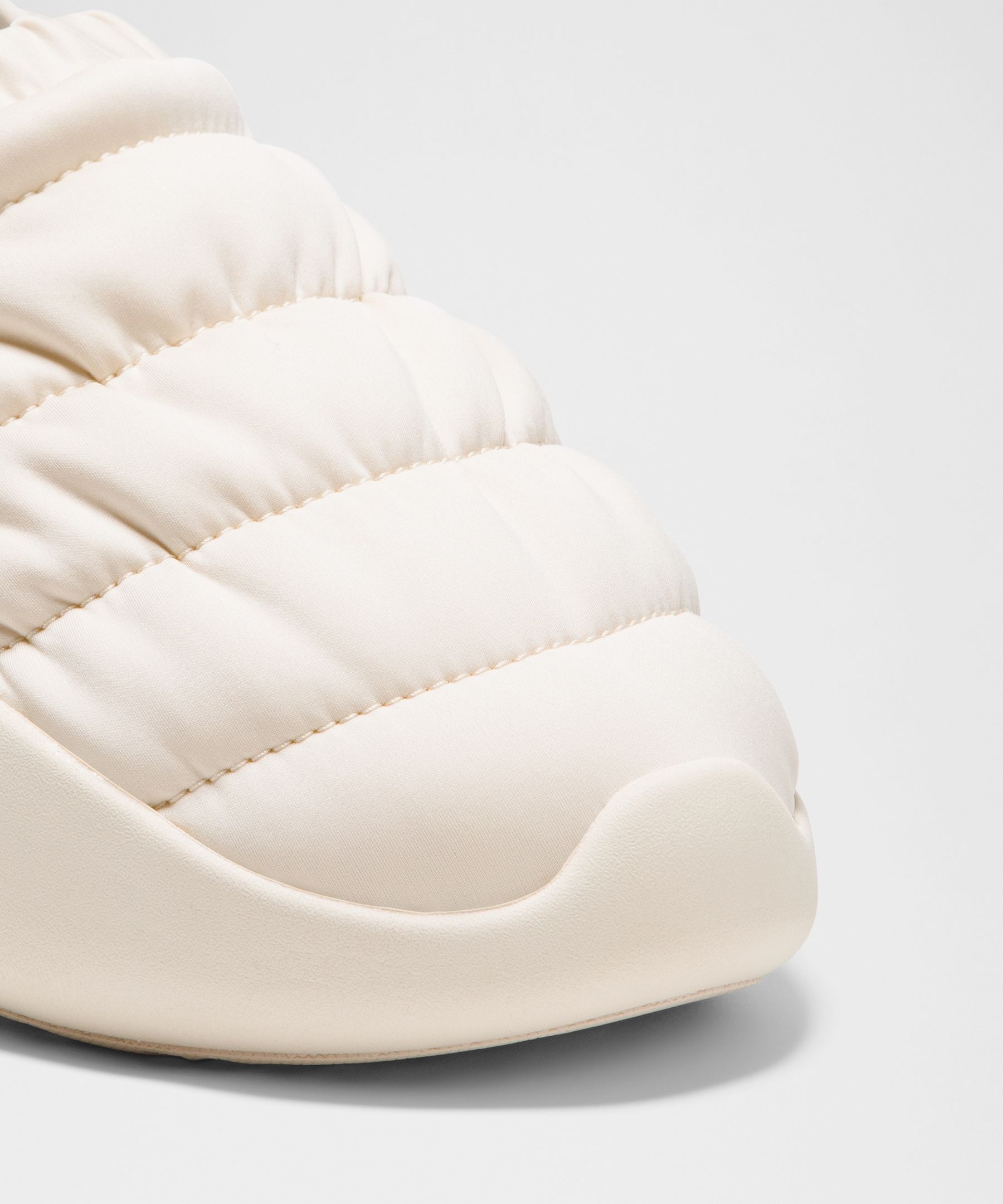 Women's lululemon Puff Puff Shoe