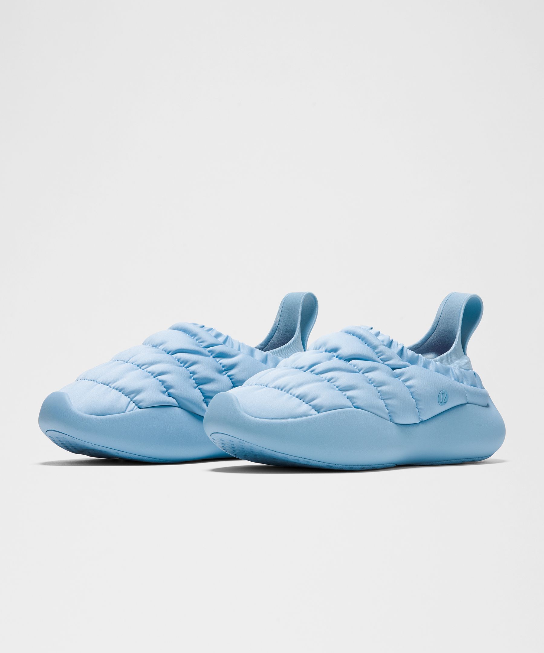 Chaussures lululemon Puff Puff pour femmes