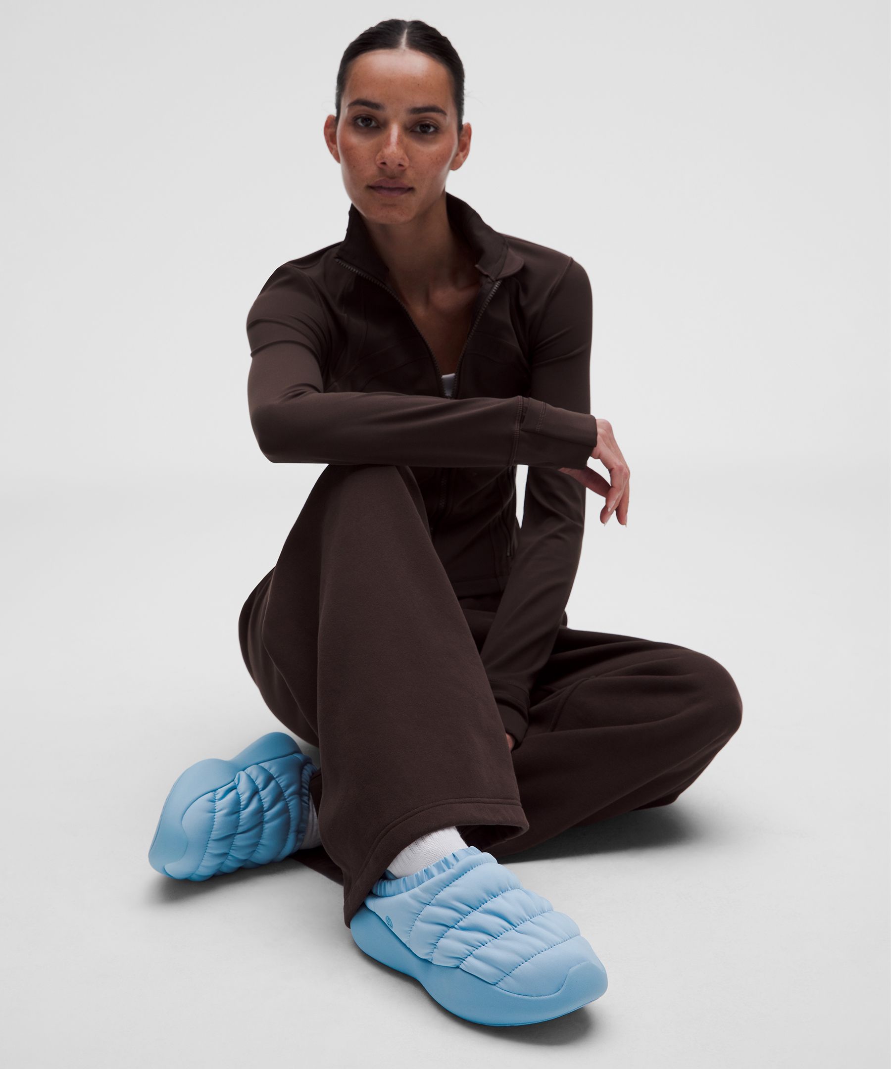 Chaussures lululemon Puff Puff pour femmes
