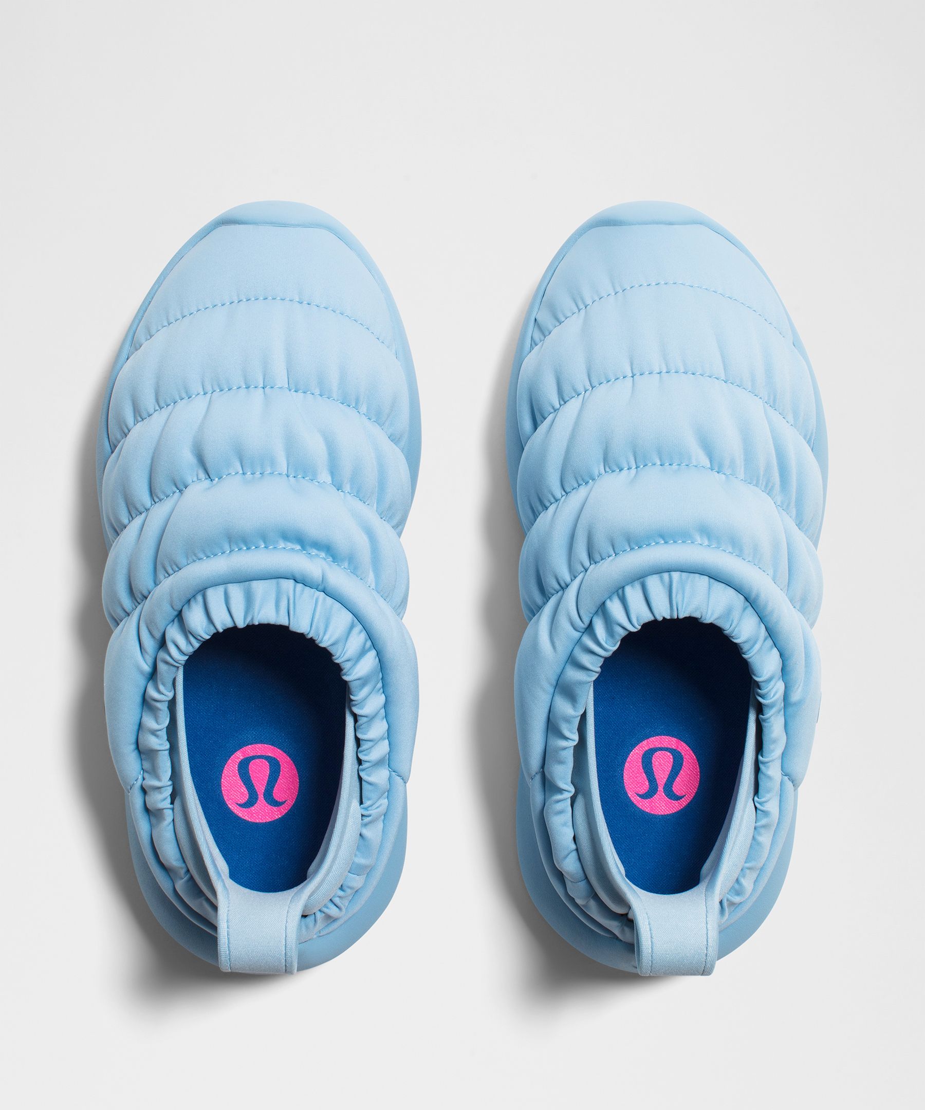Women's lululemon Puff Puff Shoe