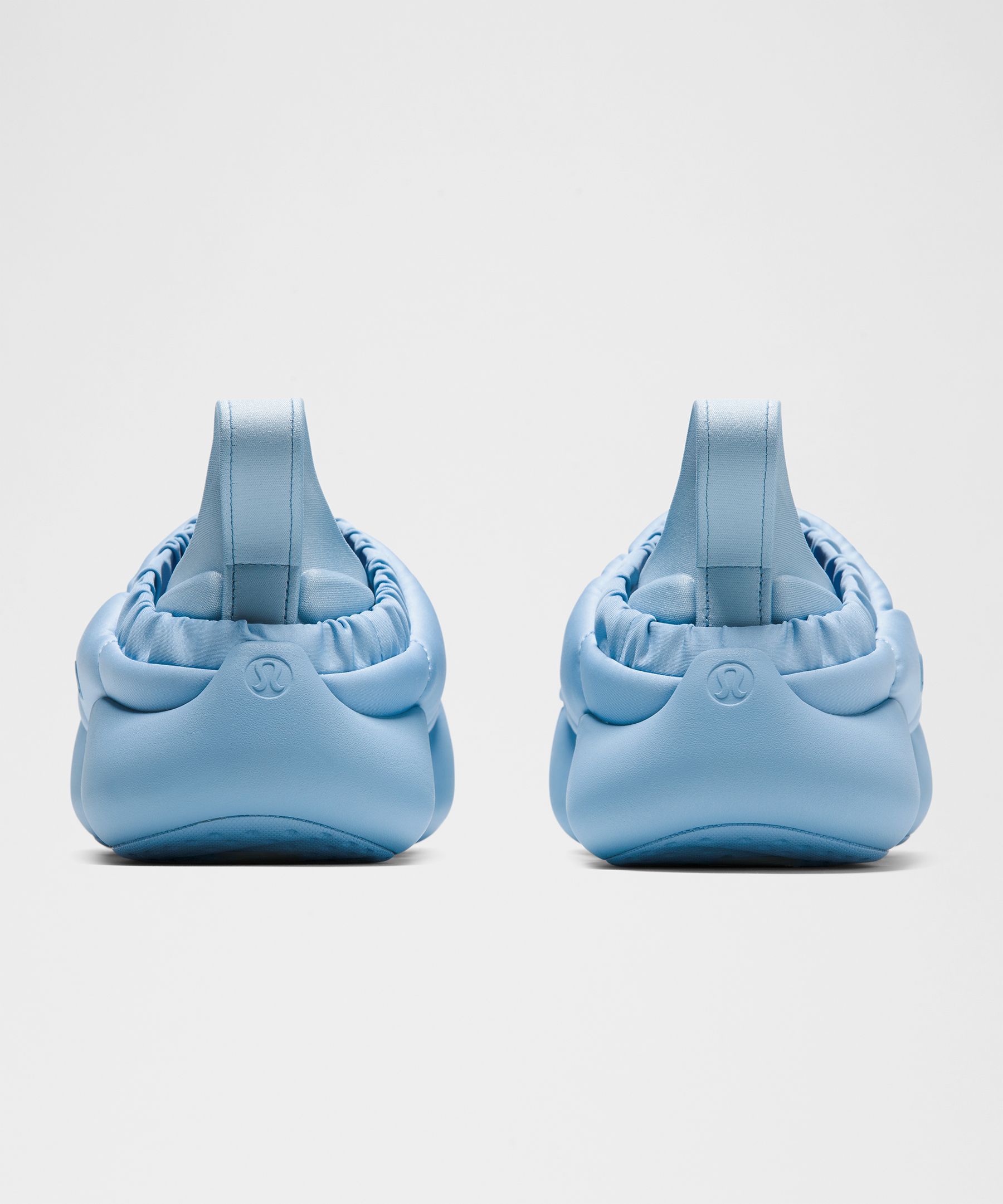 Women's lululemon Puff Puff Shoe