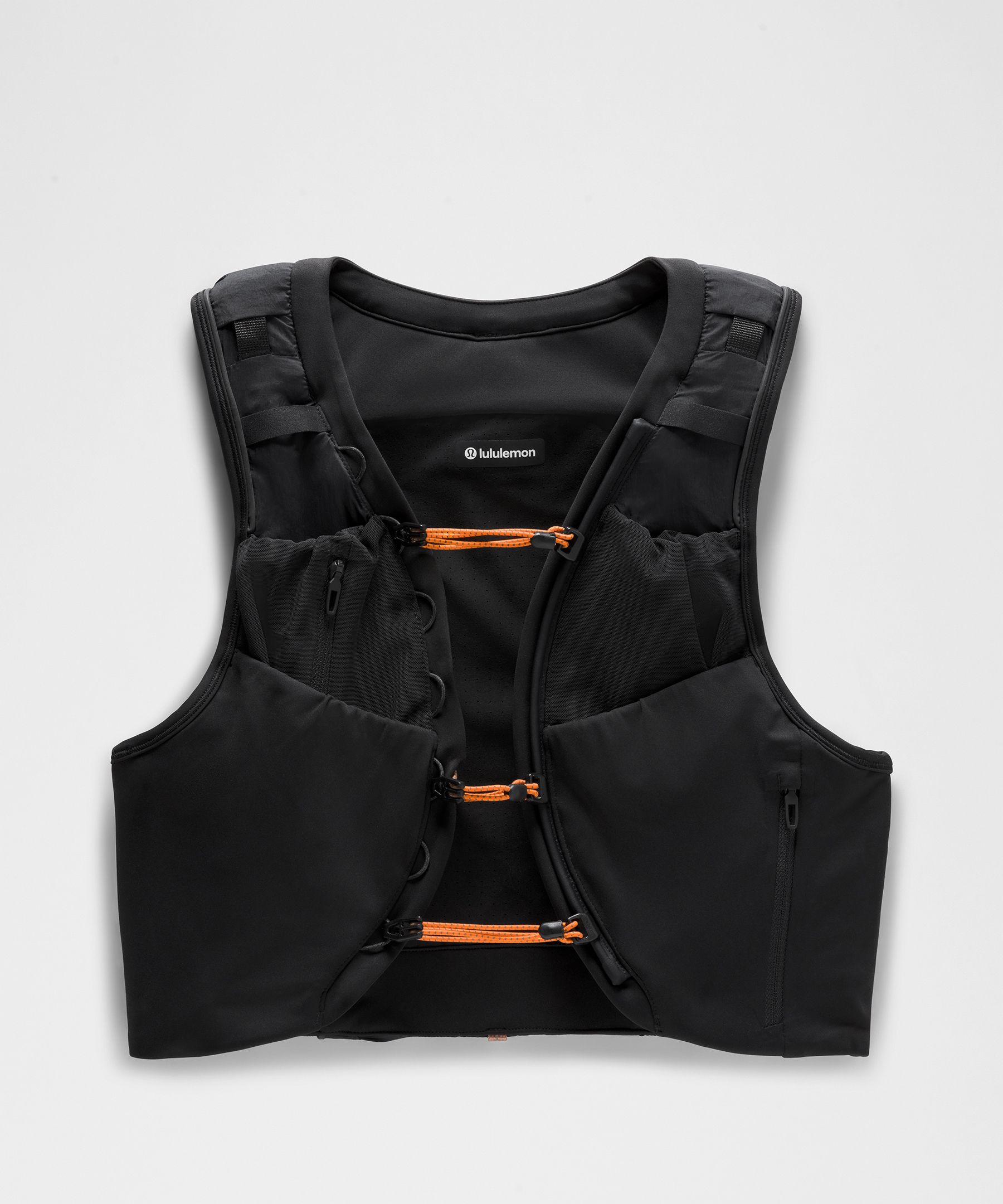 Women's Fast and Free Modular Running Vest