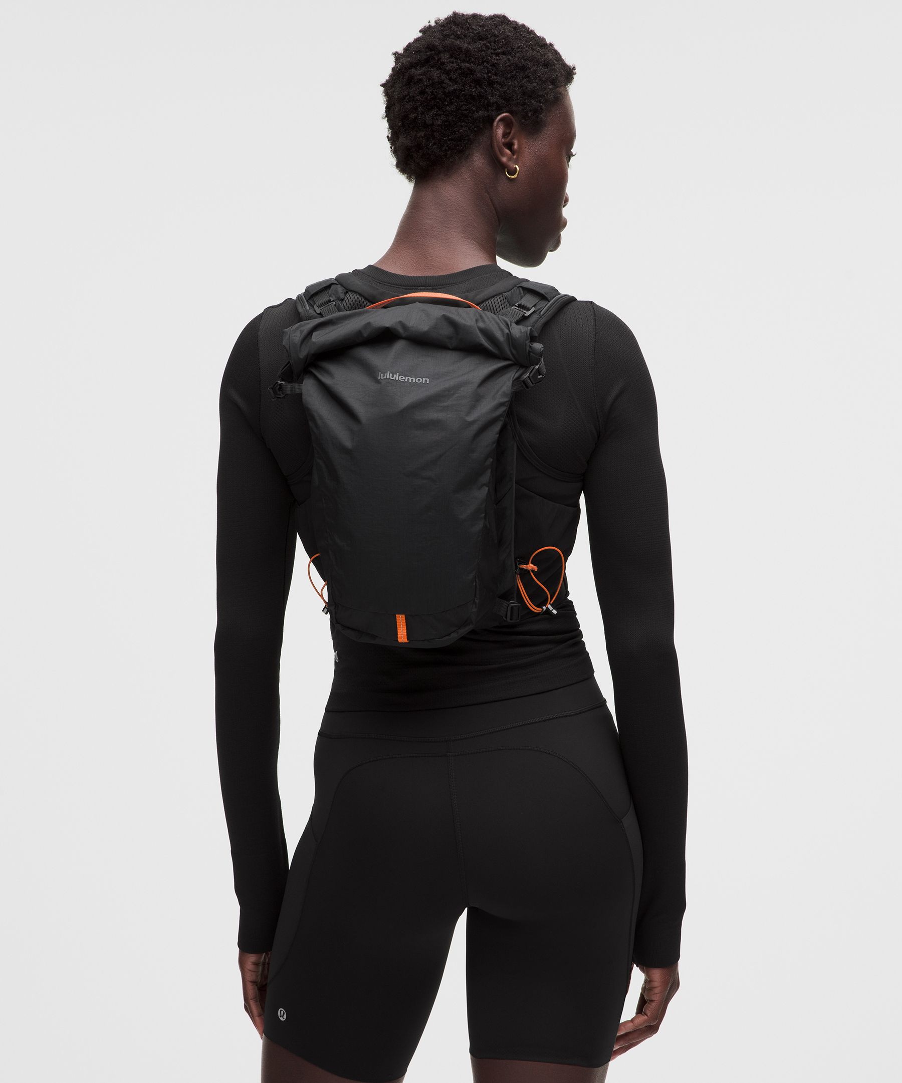 Women's Fast and Free Modular Running Vest