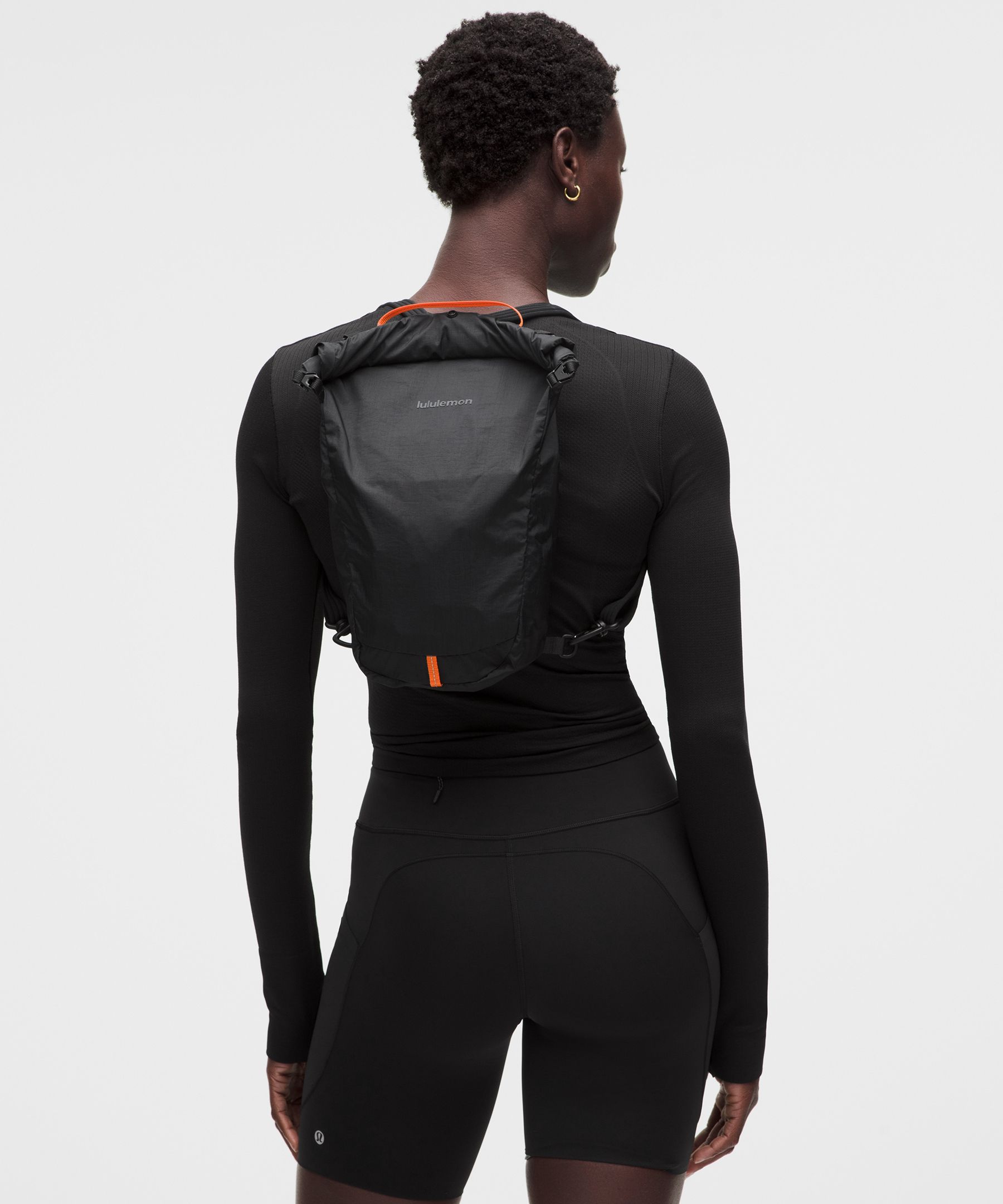 Women's Fast and Free Modular Running Vest