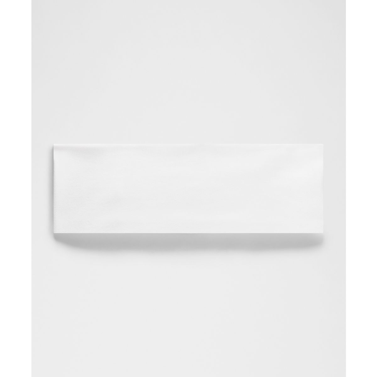 Align™ Wide Headband