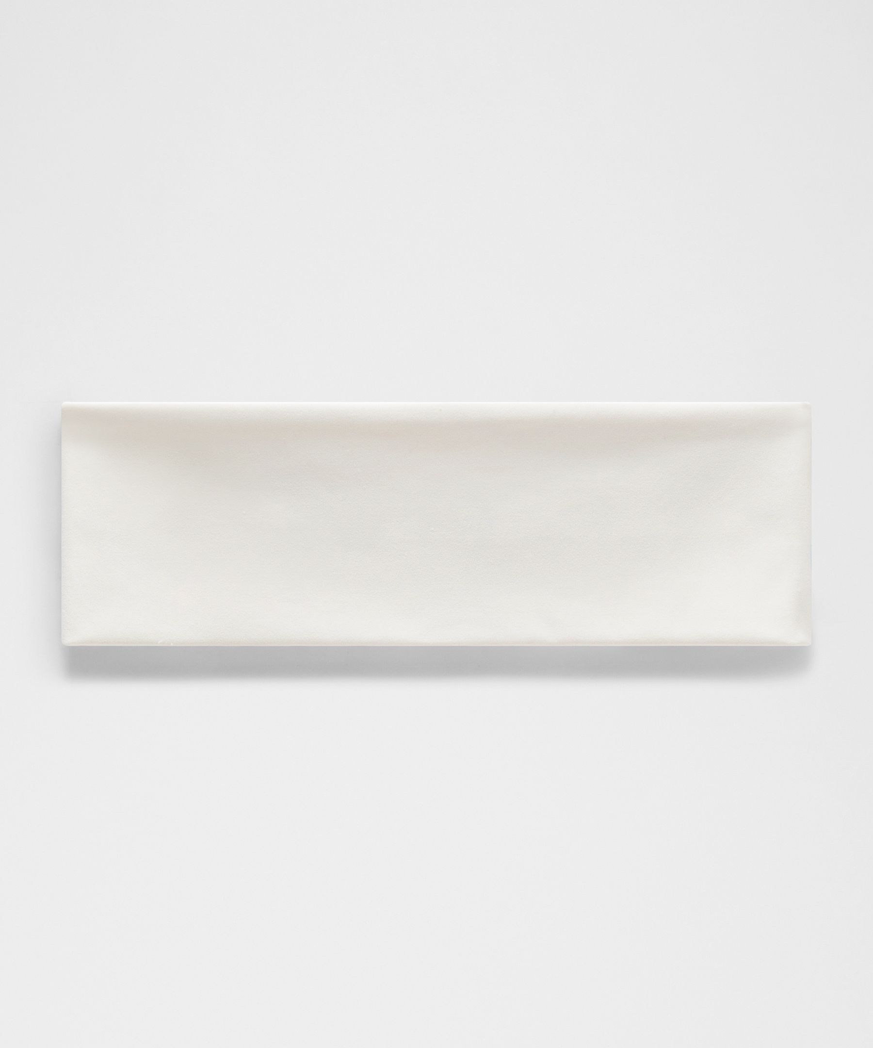 lululemon Align&trade; Wide Headband