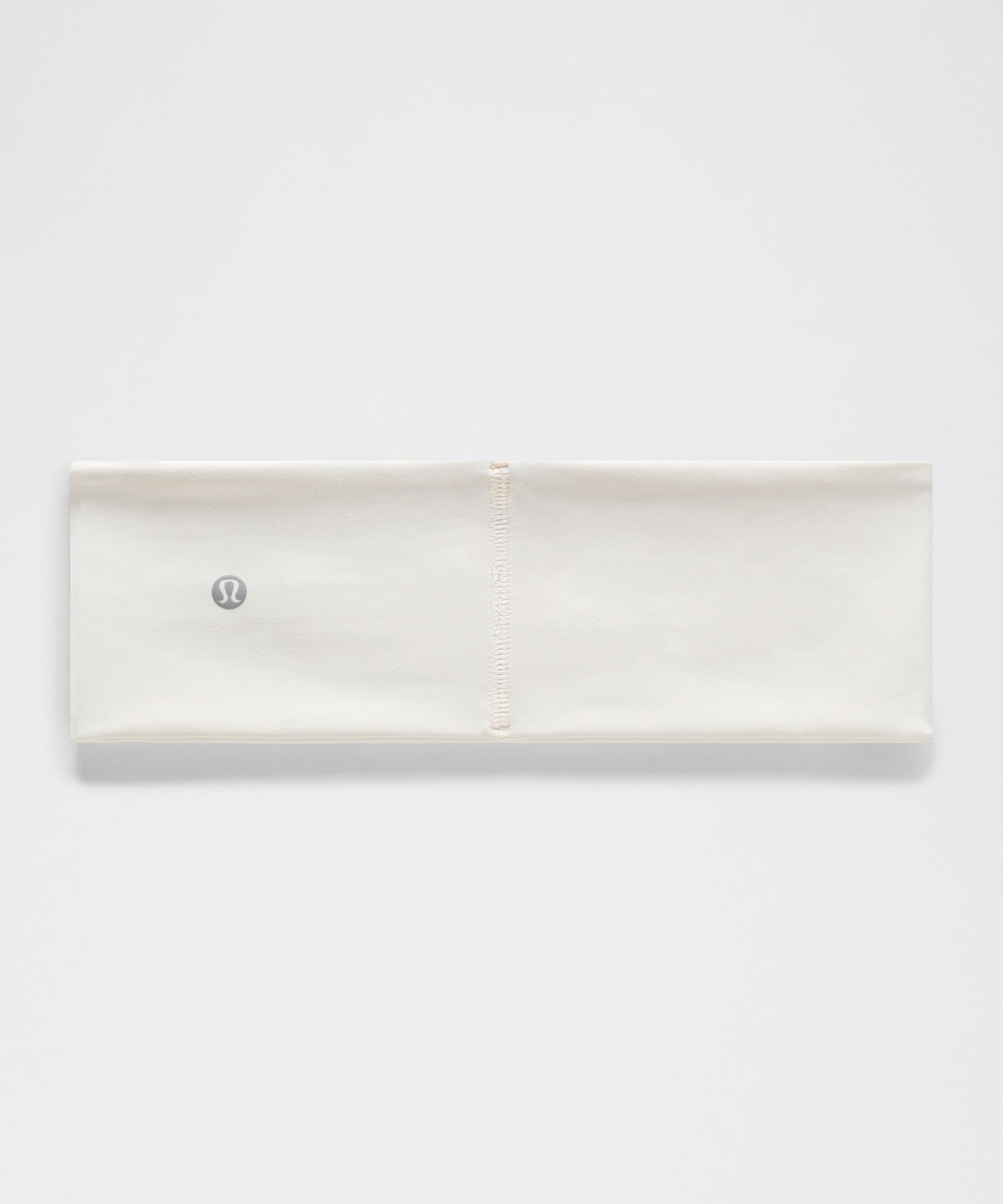 lululemon Align&trade; Wide Headband
