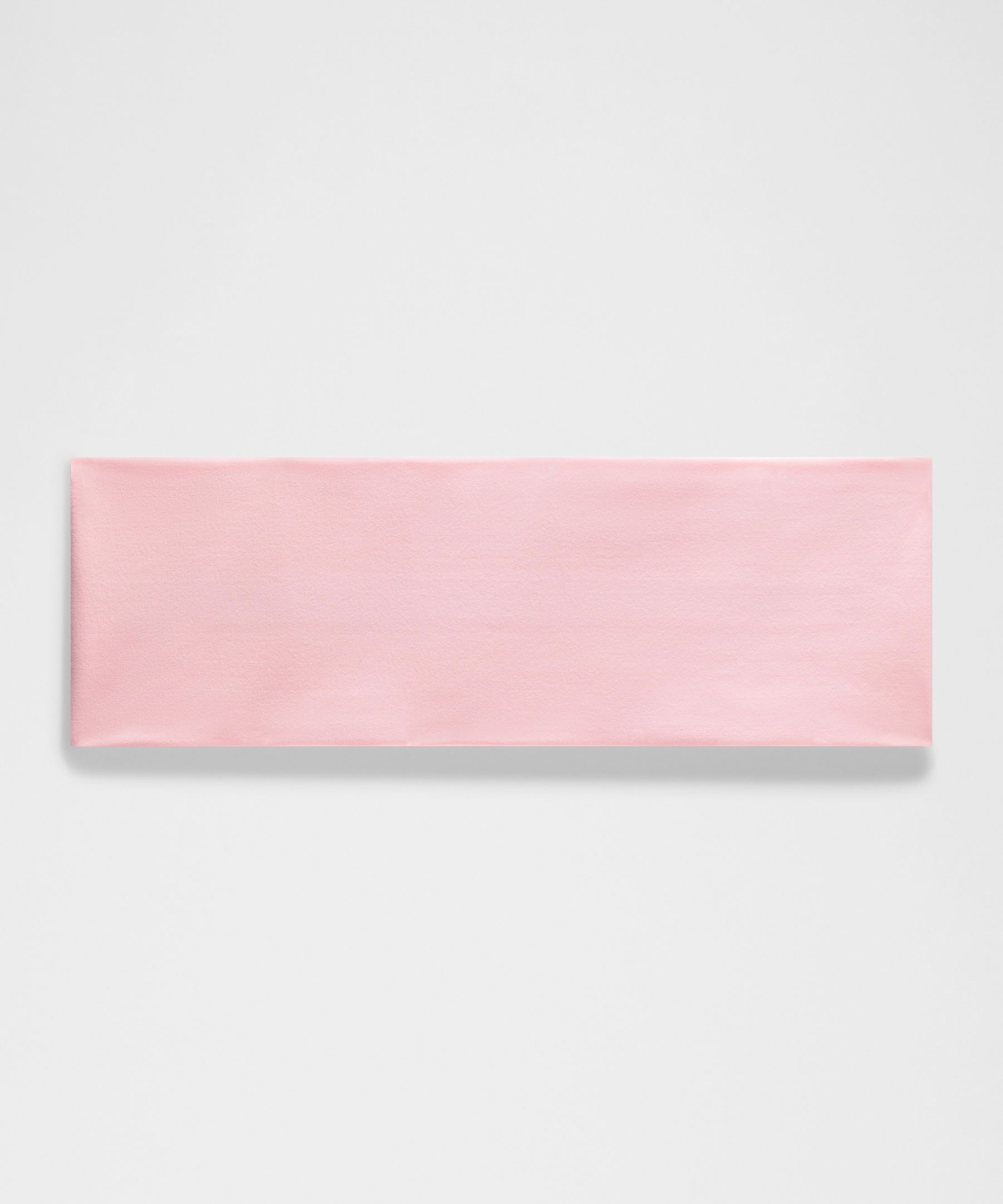 lululemon Align Wide Headband - image 4