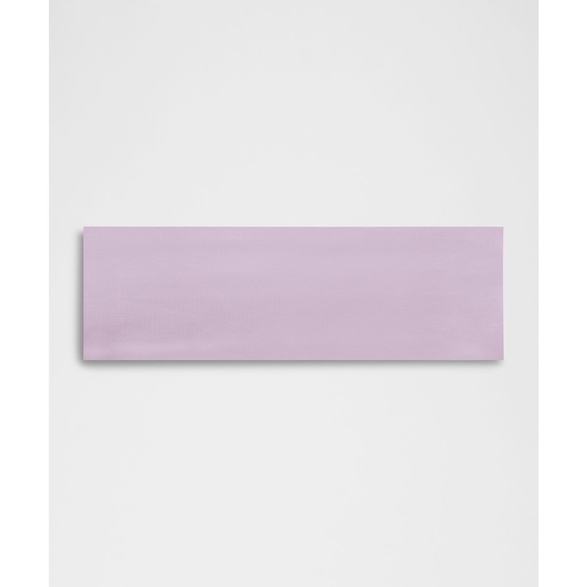 Align™ Wide Headband
