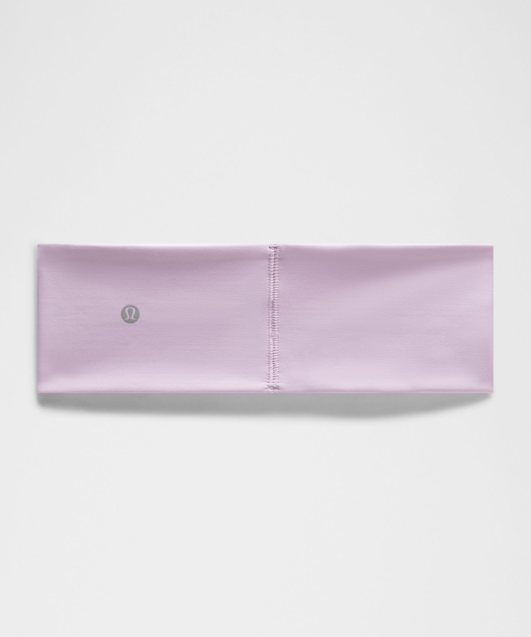 lululemon Align™ Wide Headband