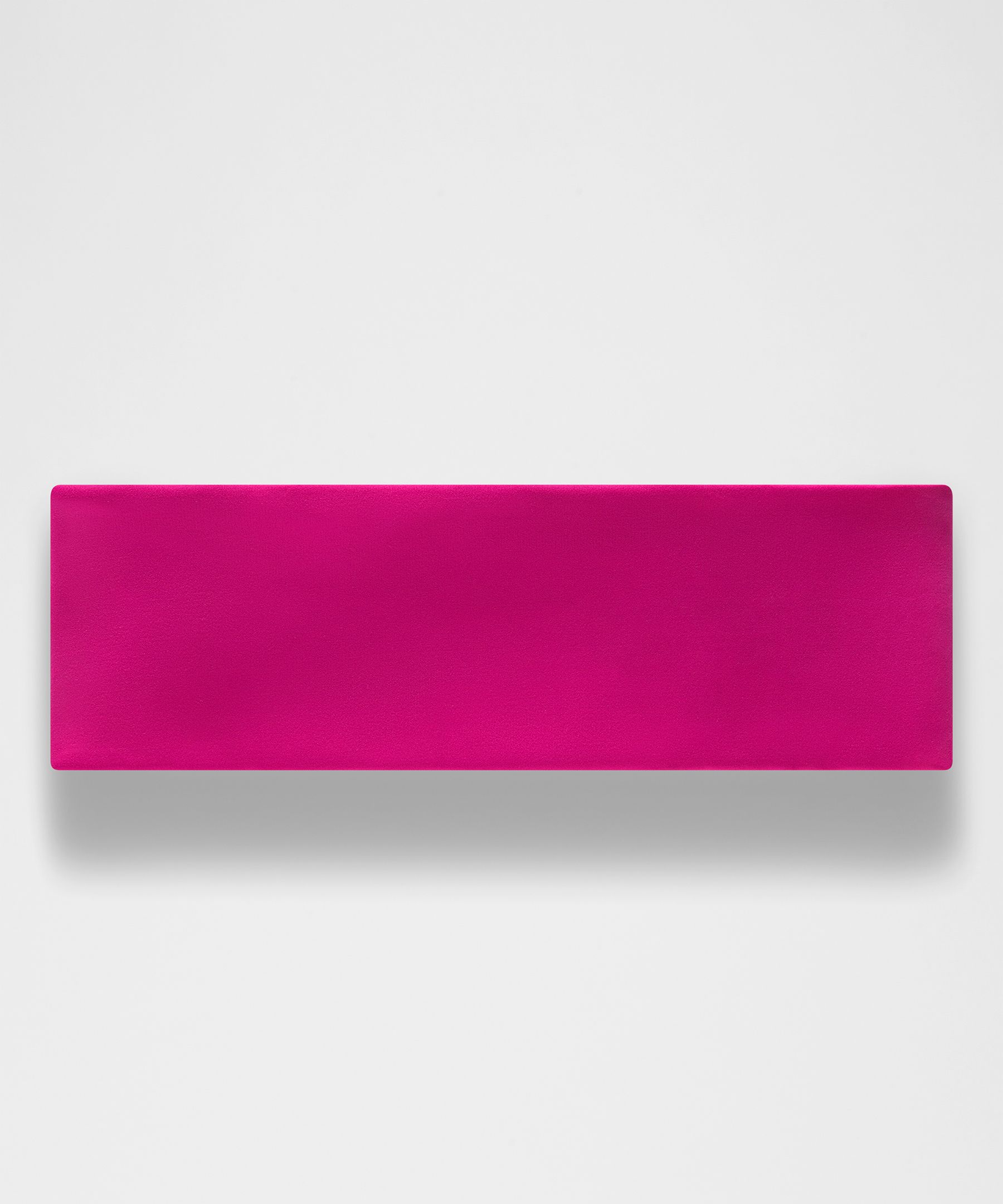 lululemon Align™ Wide Headband
