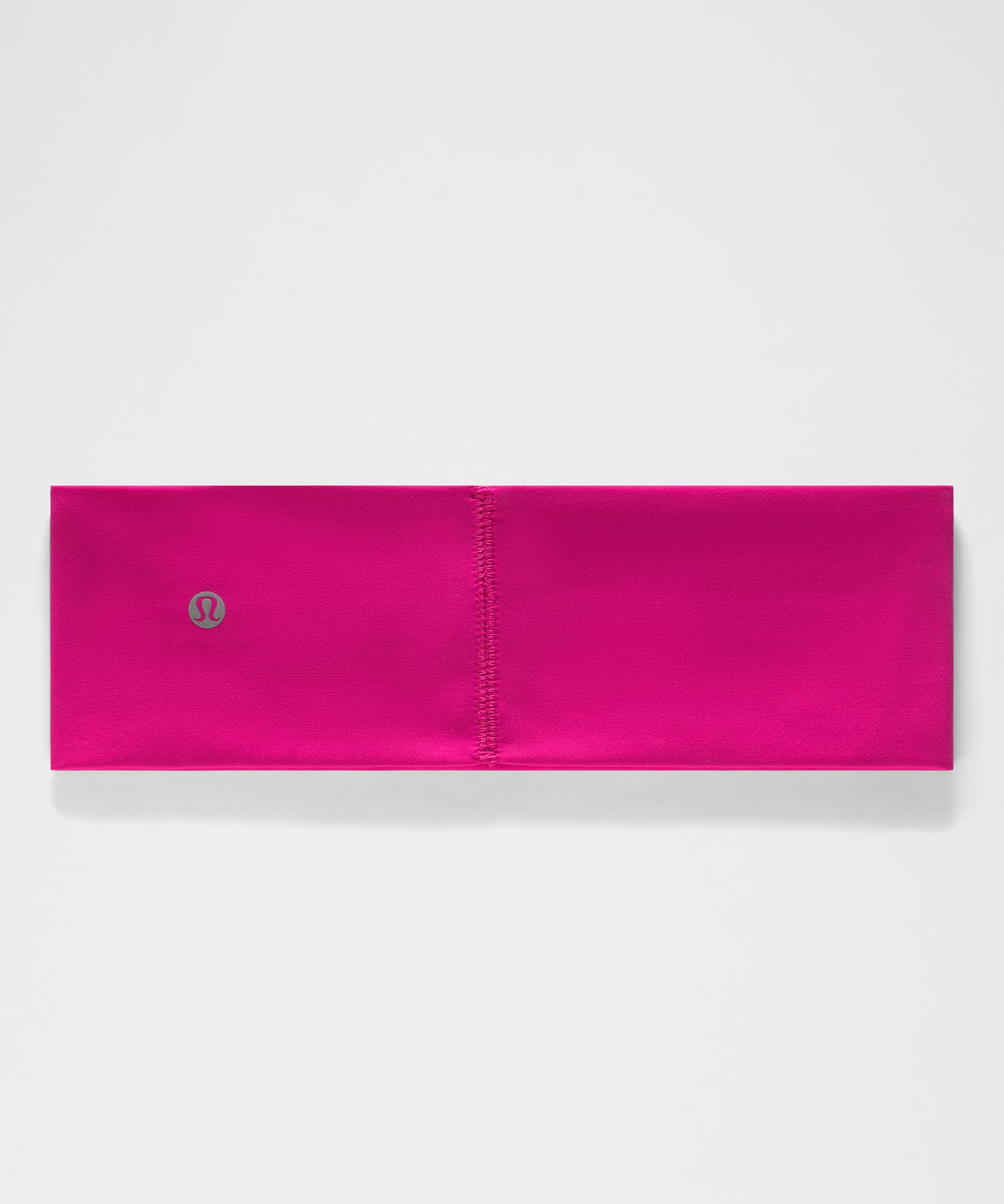 lululemon Align™ Wide Headband