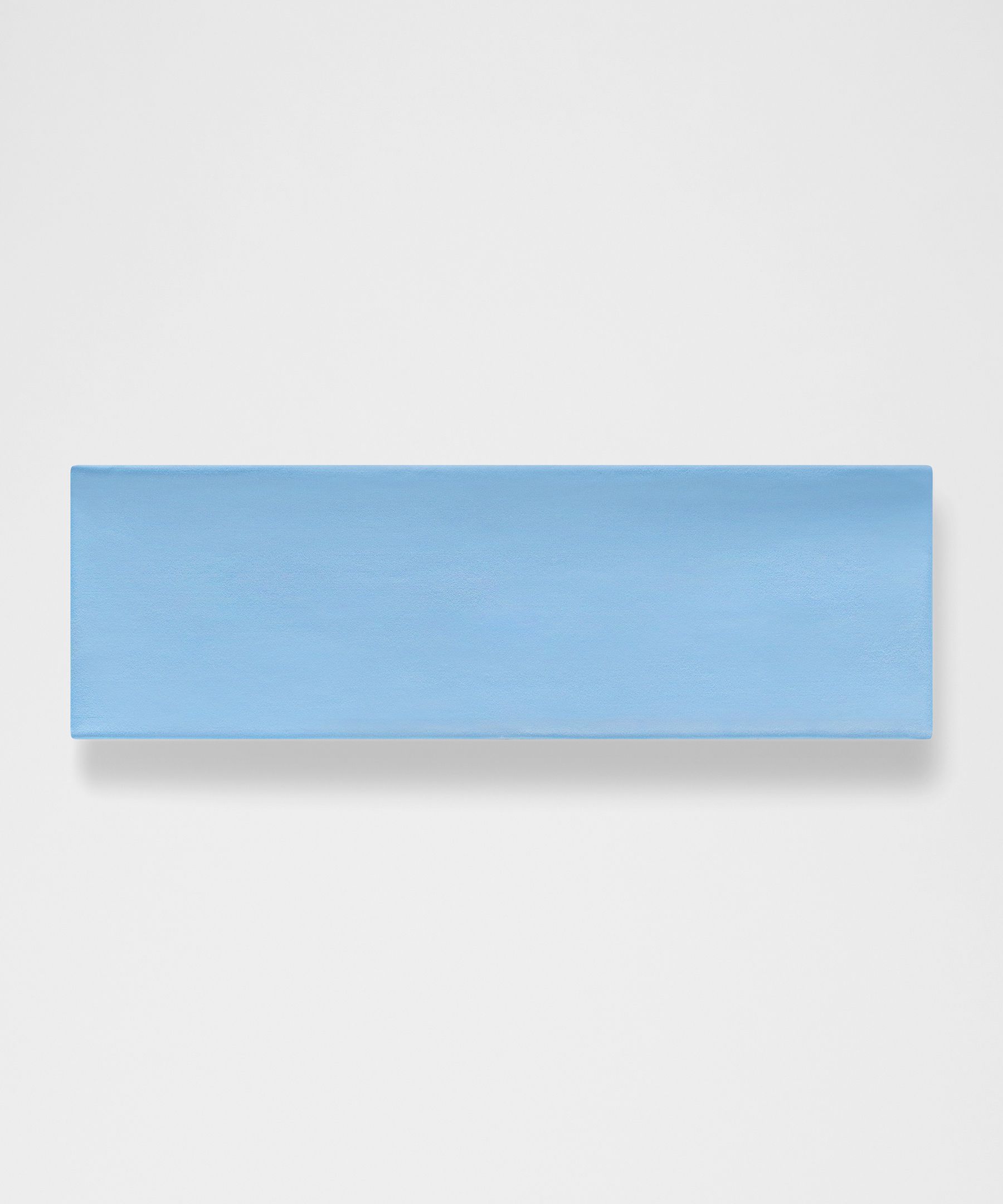 lululemon Align&trade; Wide Headband