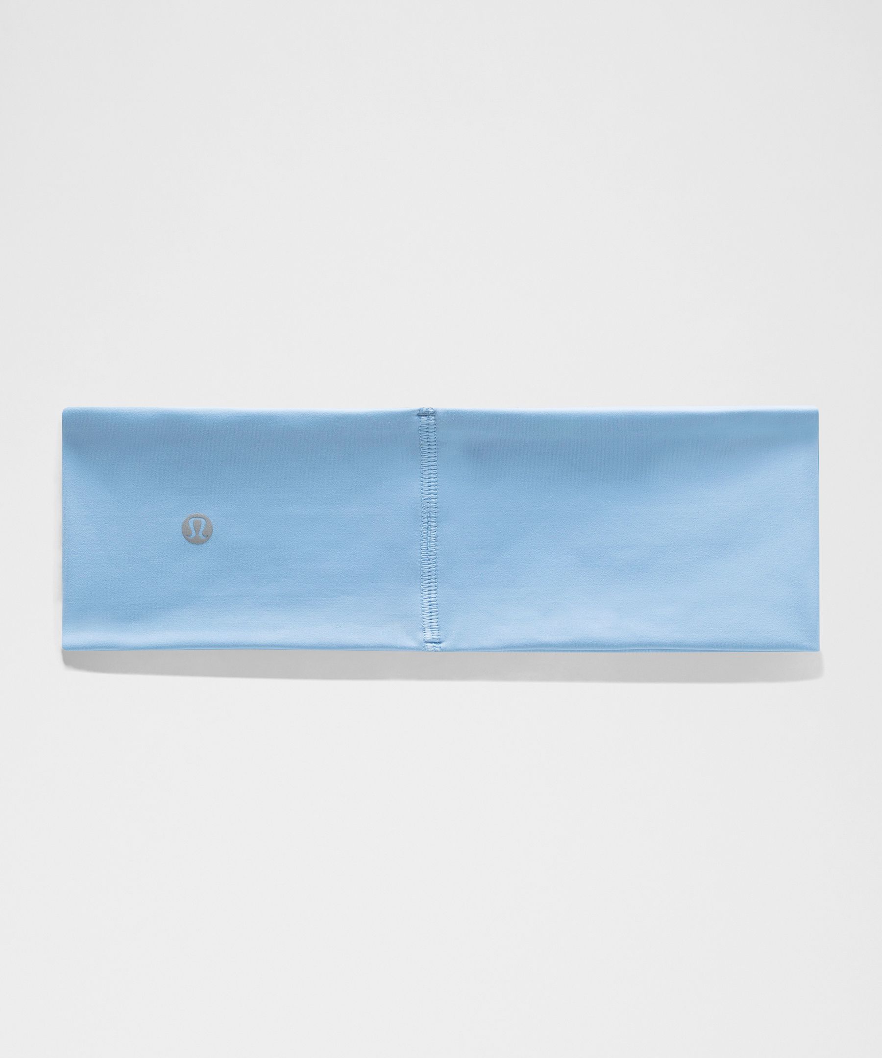 lululemon Align&trade; Wide Headband