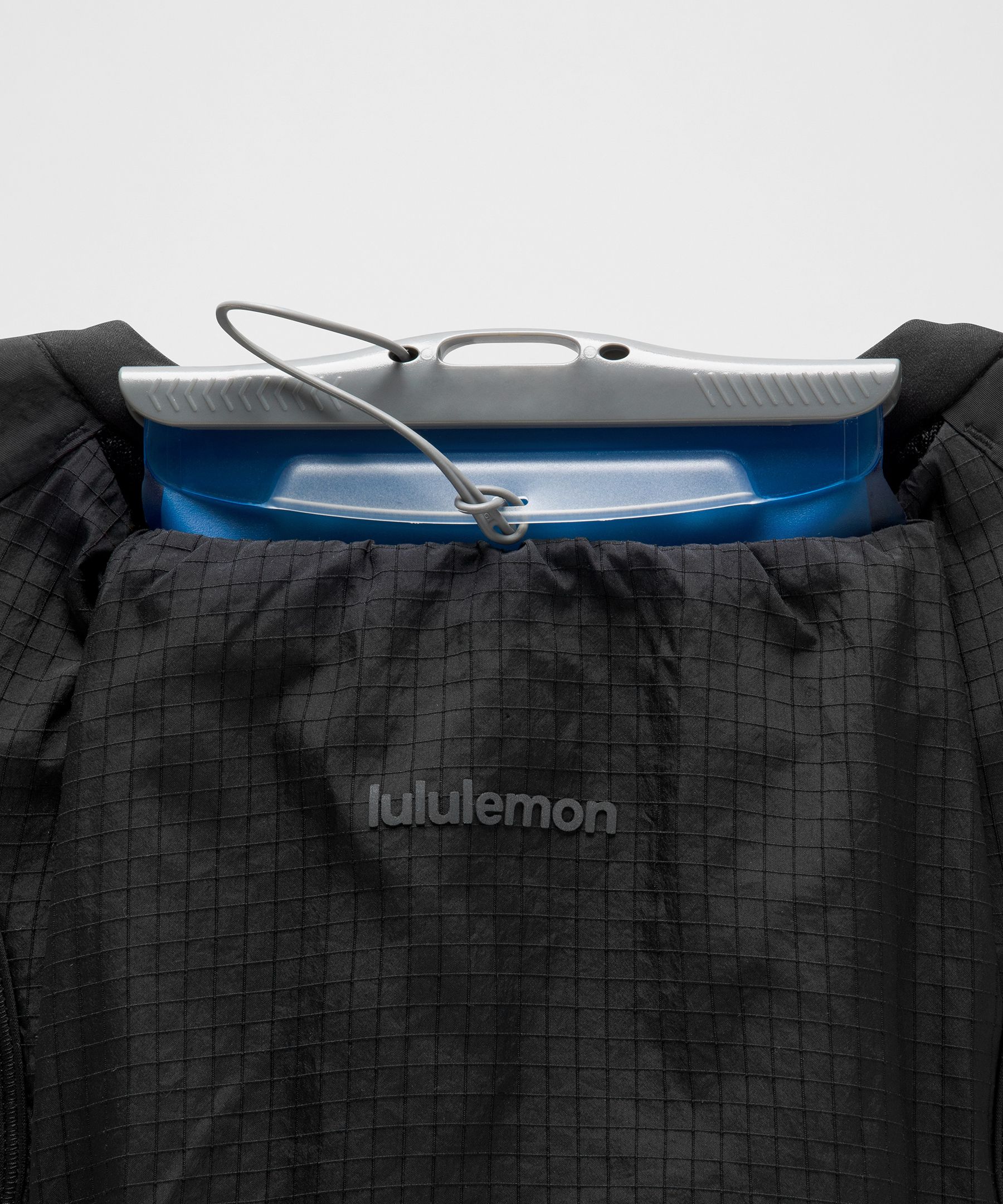 Women's Fast and Free Trail Running Vest