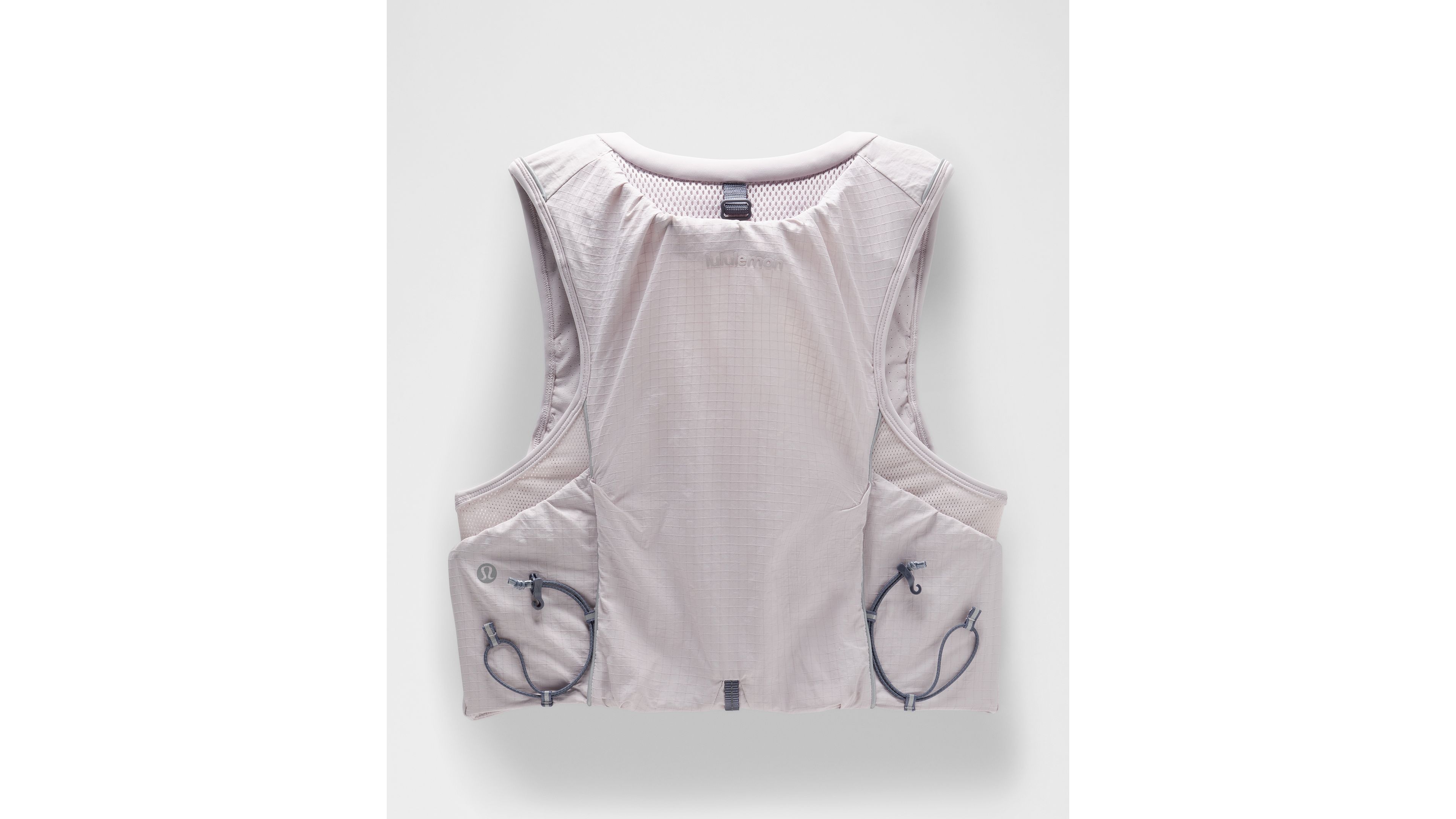Women's Fast and Free Trail Running Vest