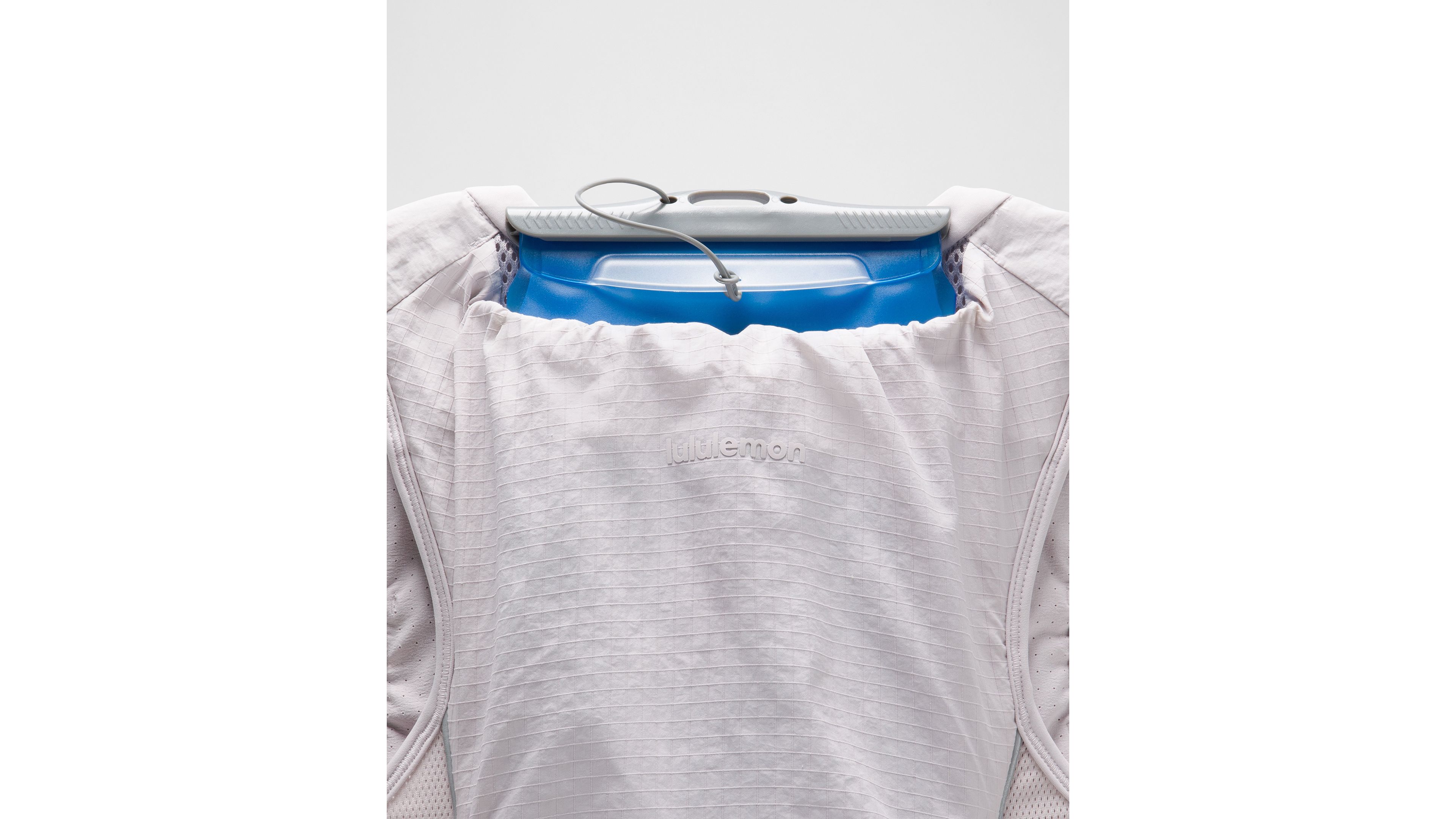 Women's Fast and Free Trail Running Vest