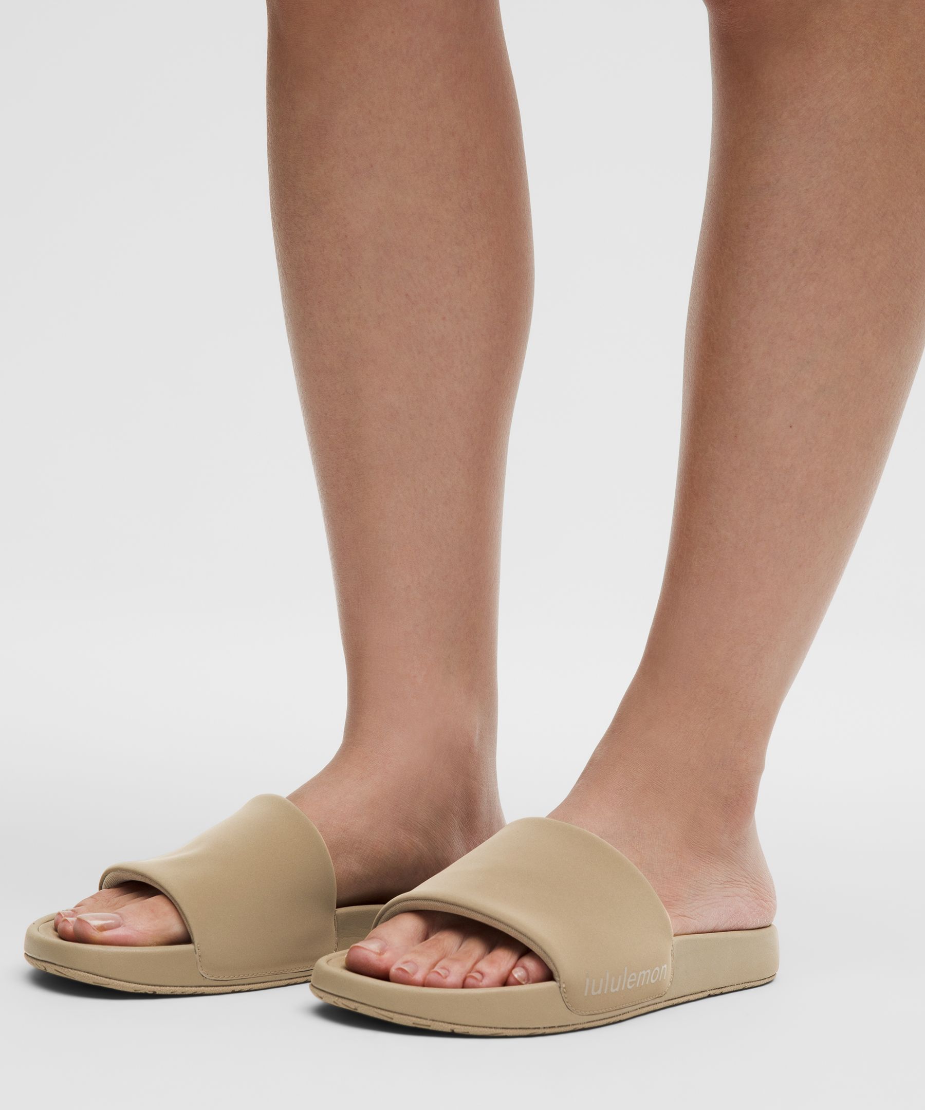 Women's Restfeel Slide