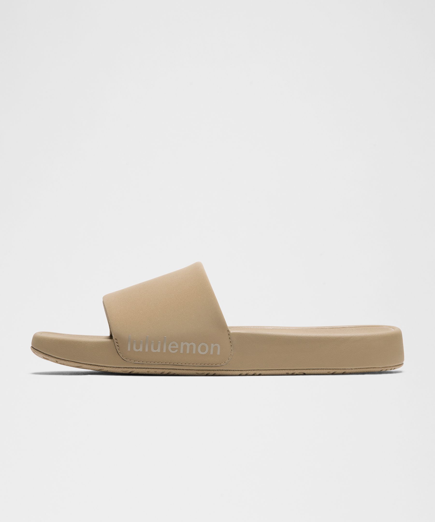 Women's Restfeel Slide