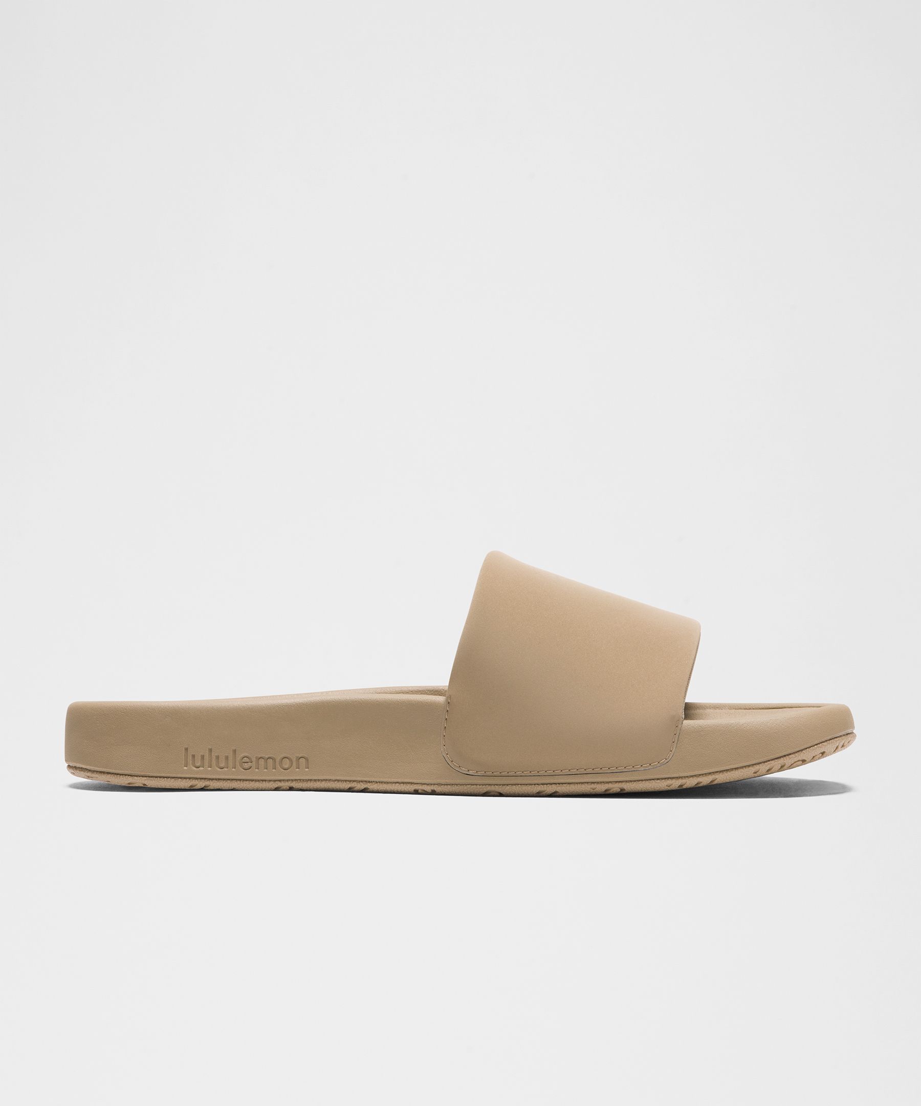 Women's Restfeel Slide