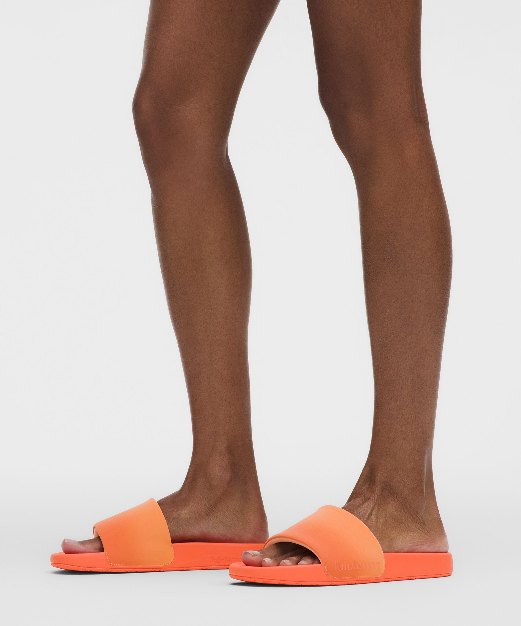 Women's Restfeel Slide