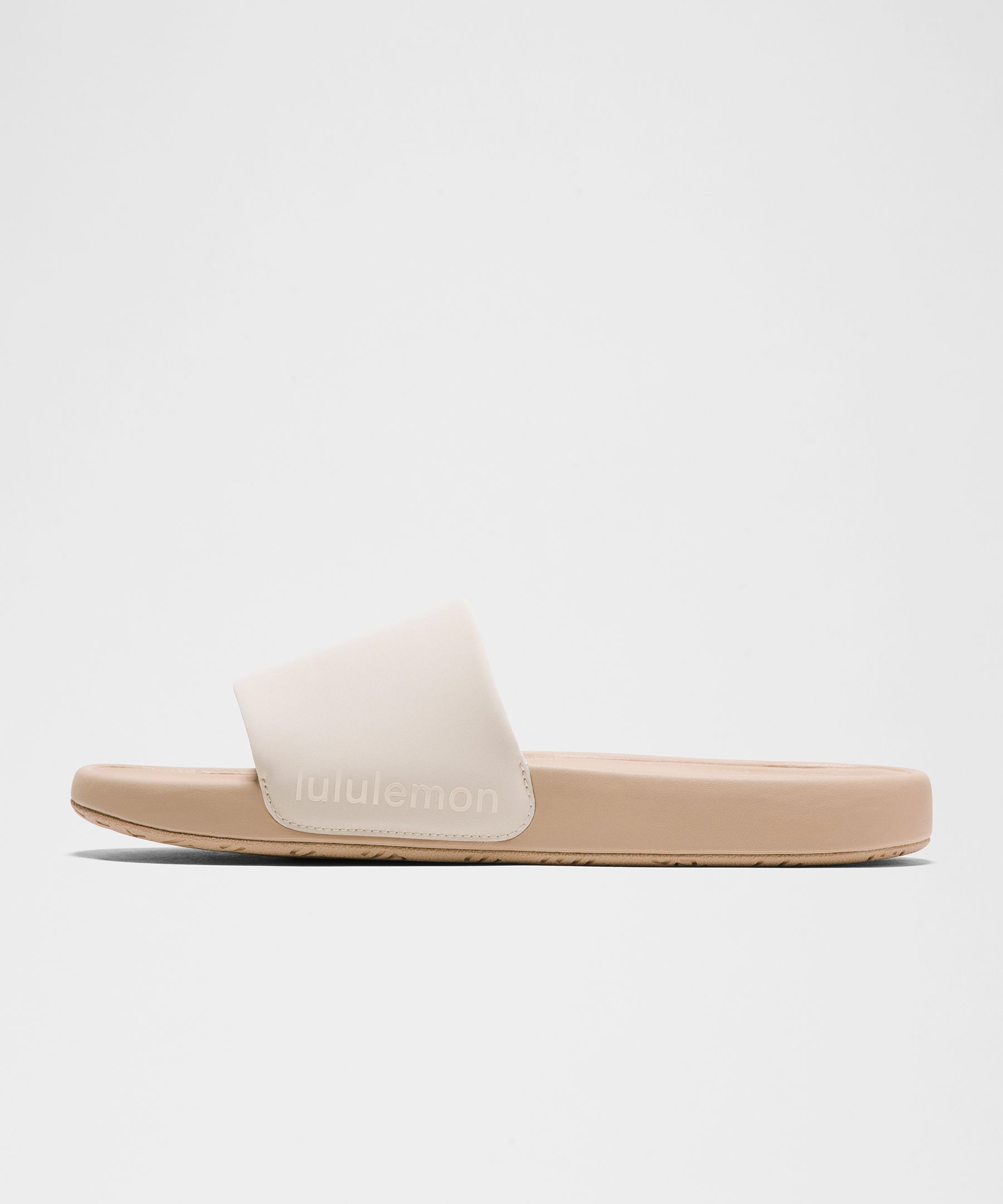Women's Restfeel Slide - Sand Dollar/Coastal Sand/Coastal Sand