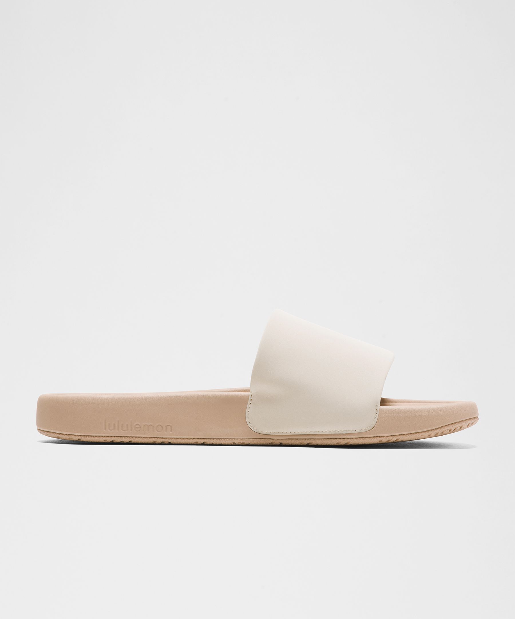 Women's Restfeel Slide - Sand Dollar/Coastal Sand/Coastal Sand