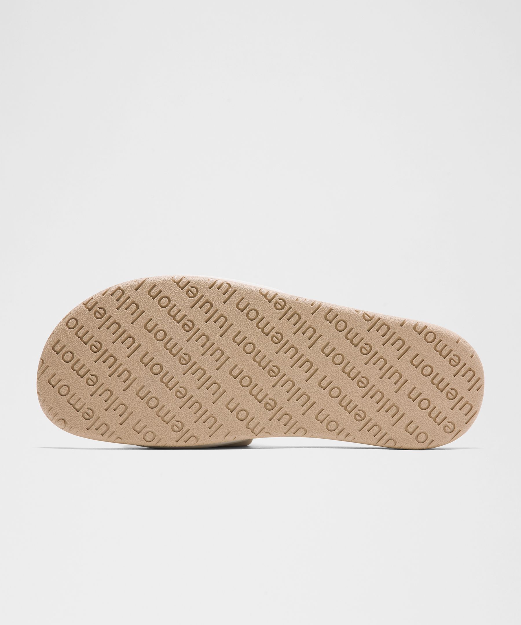Women's Restfeel Slide - Sand Dollar/Coastal Sand/Coastal Sand