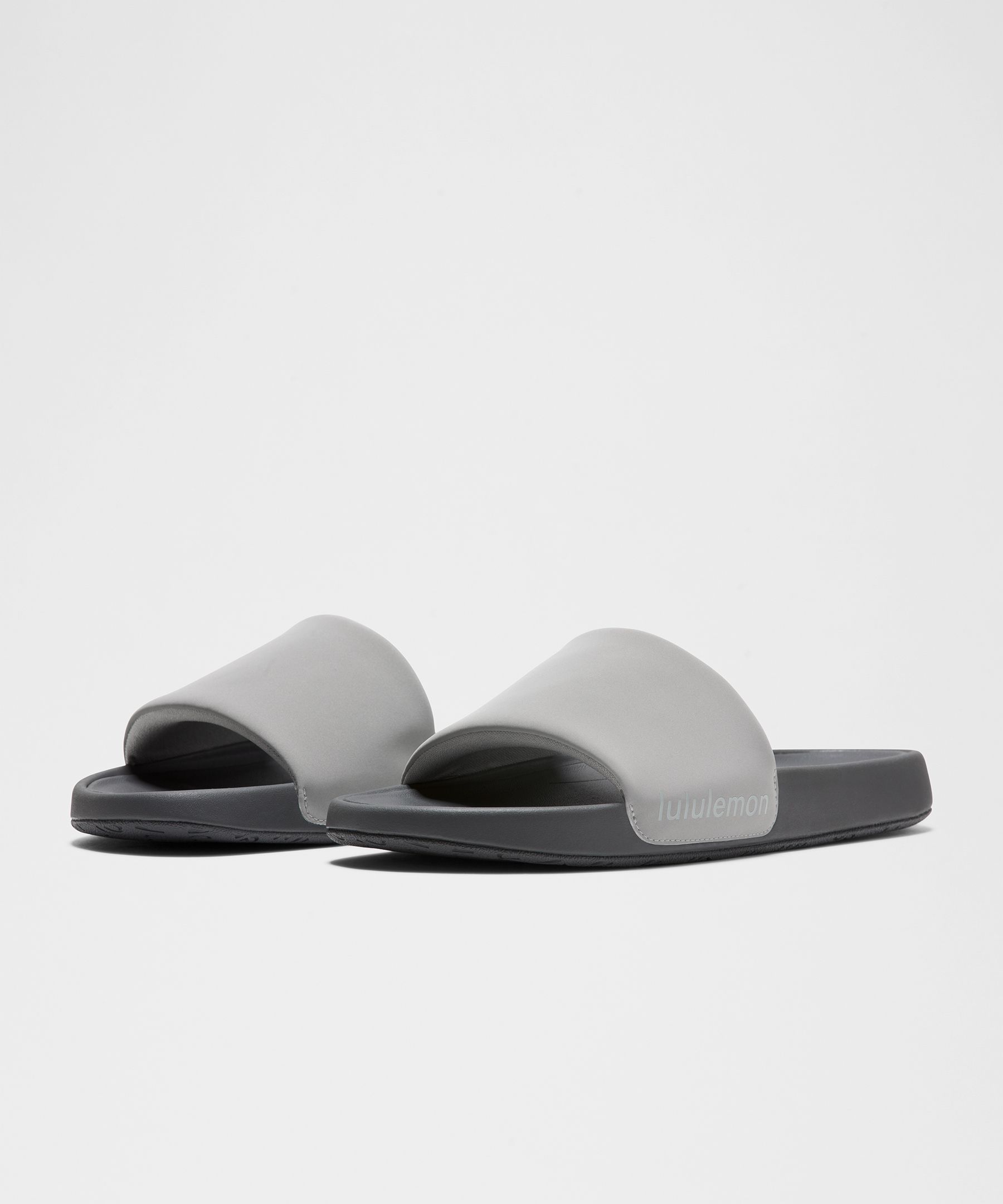 Women's Restfeel Slide