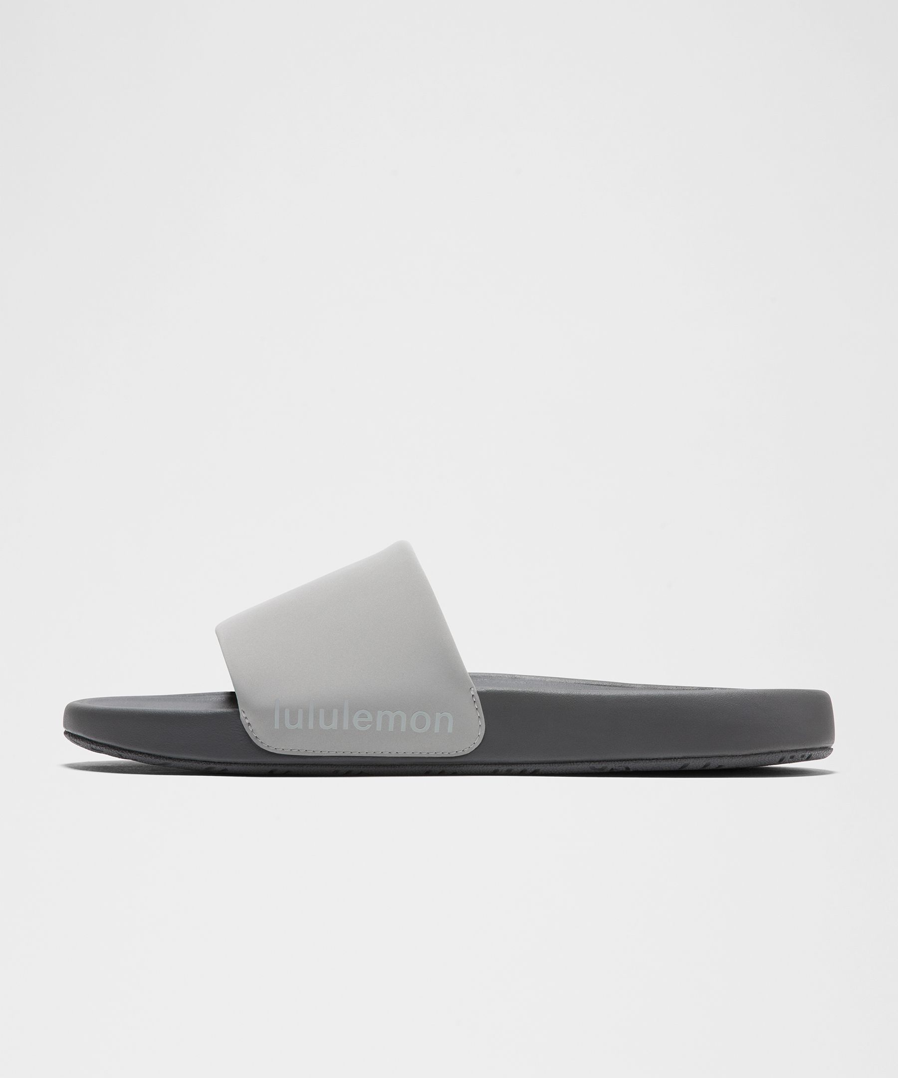 Women's Restfeel Slide