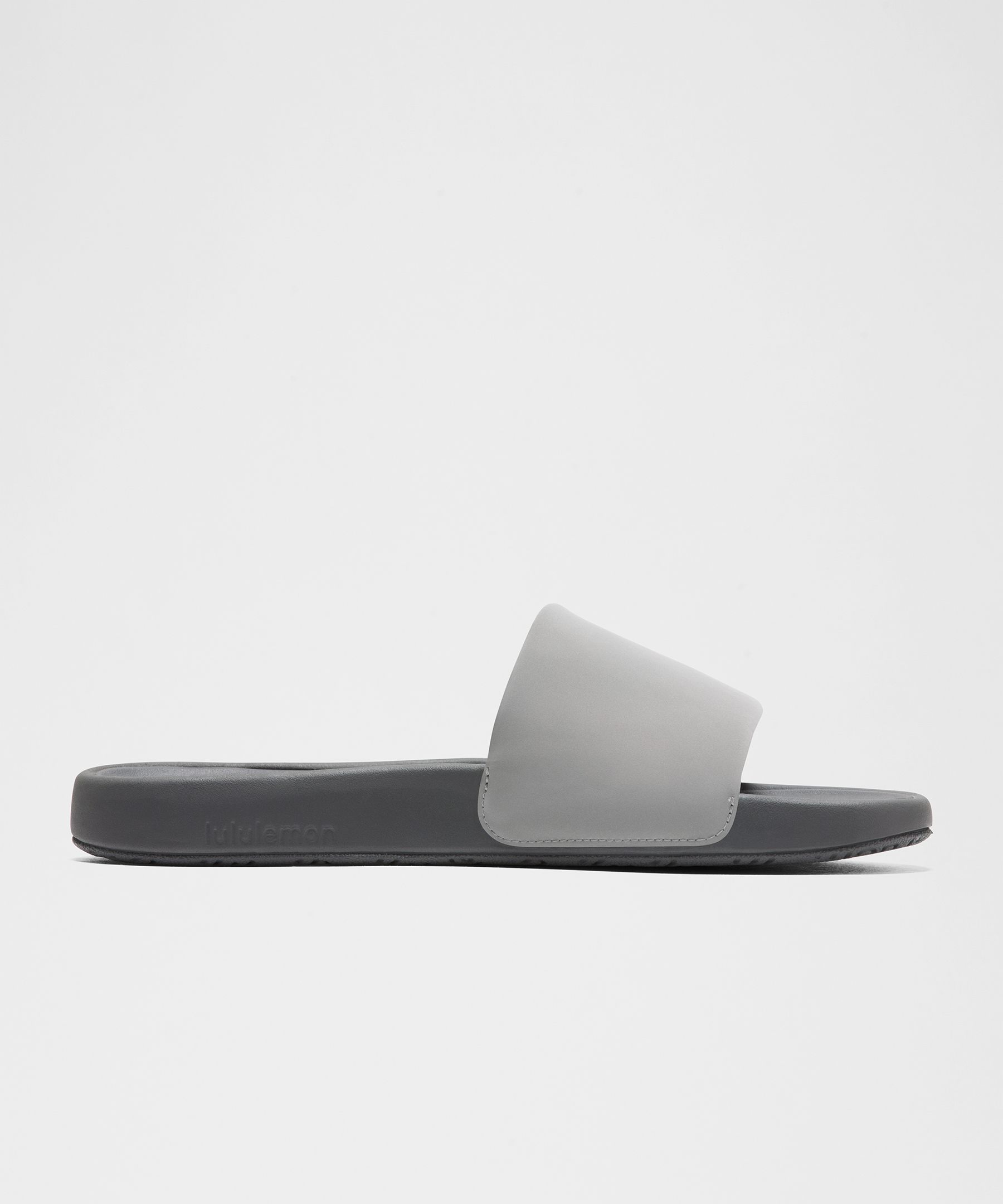 Women's Restfeel Slide