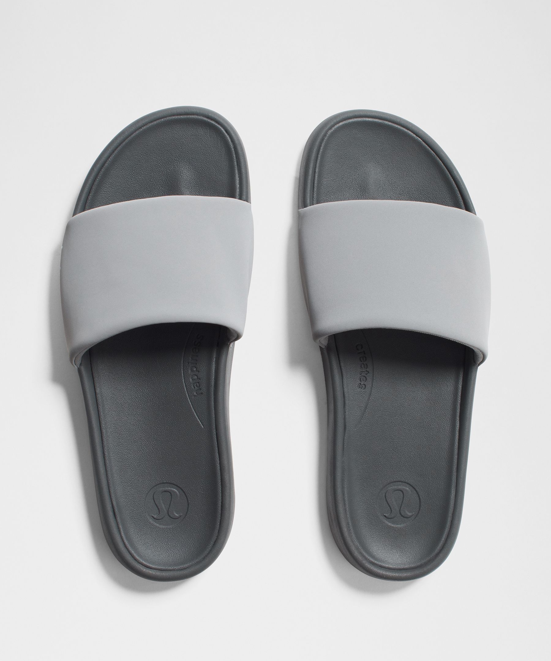 Women's Restfeel Slide