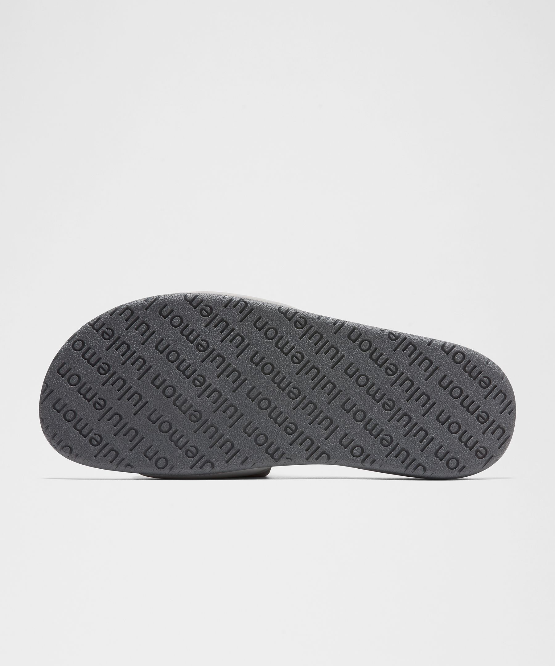 Women's Restfeel Slide