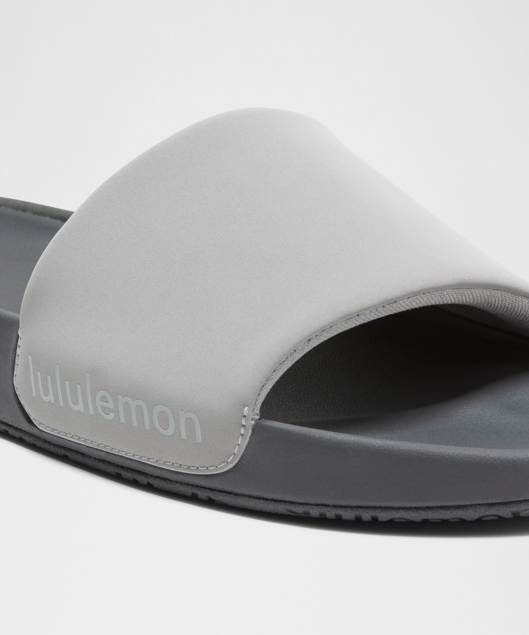 Women's Restfeel Slide