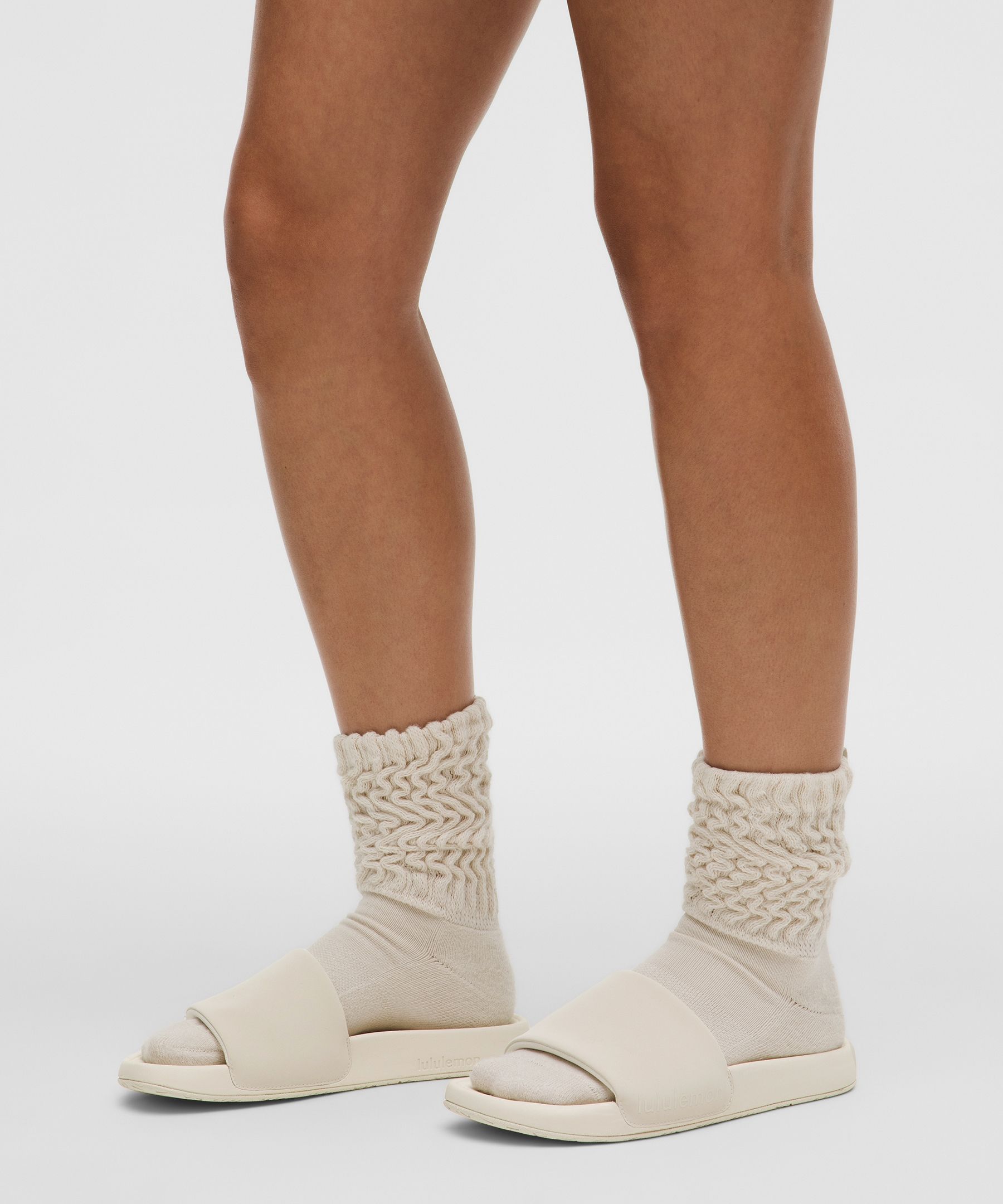 Restfeel Women's Slide