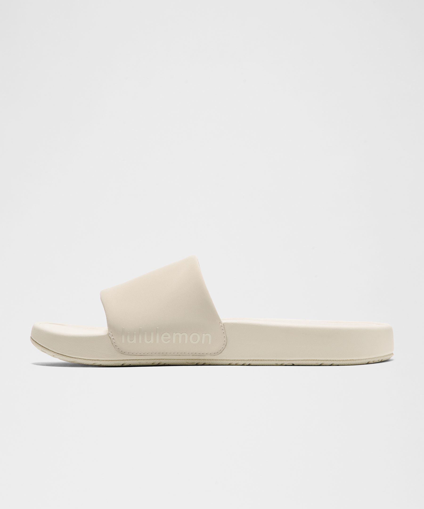 Restfeel Women's Slide