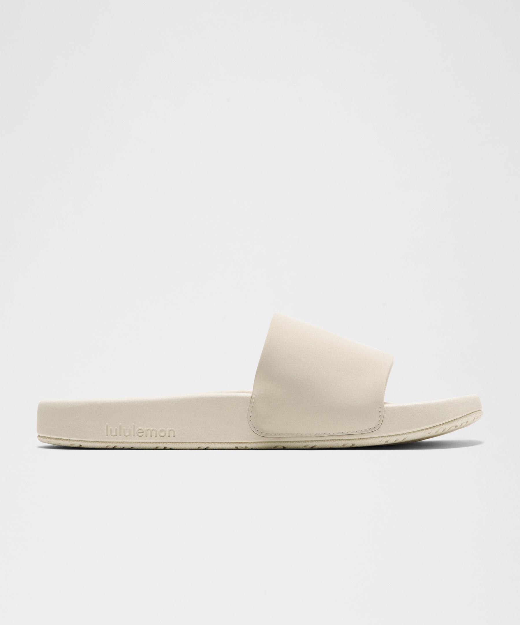 Restfeel Women's Slide